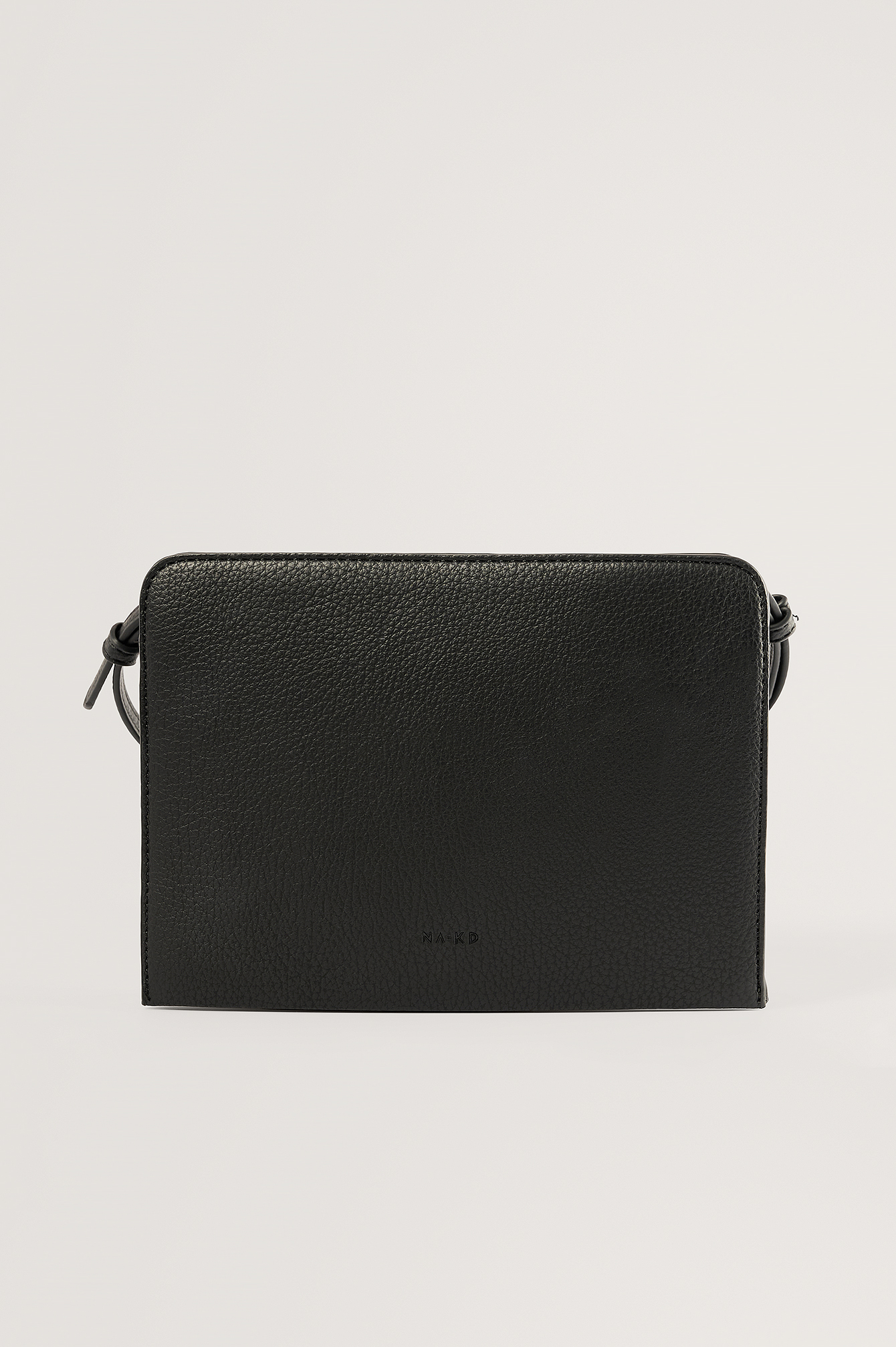michael kors cary saddle bag