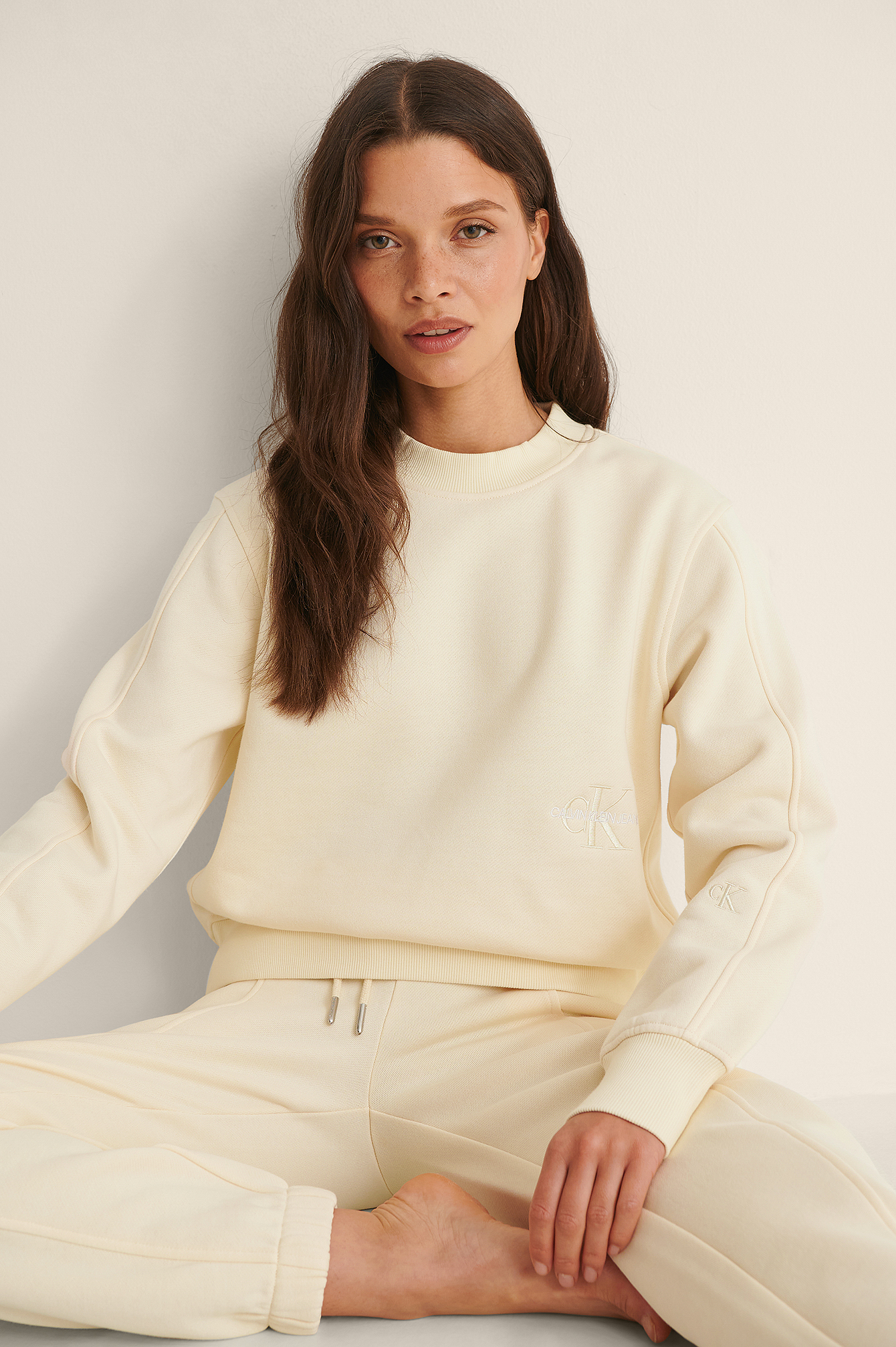 under armour compression mock