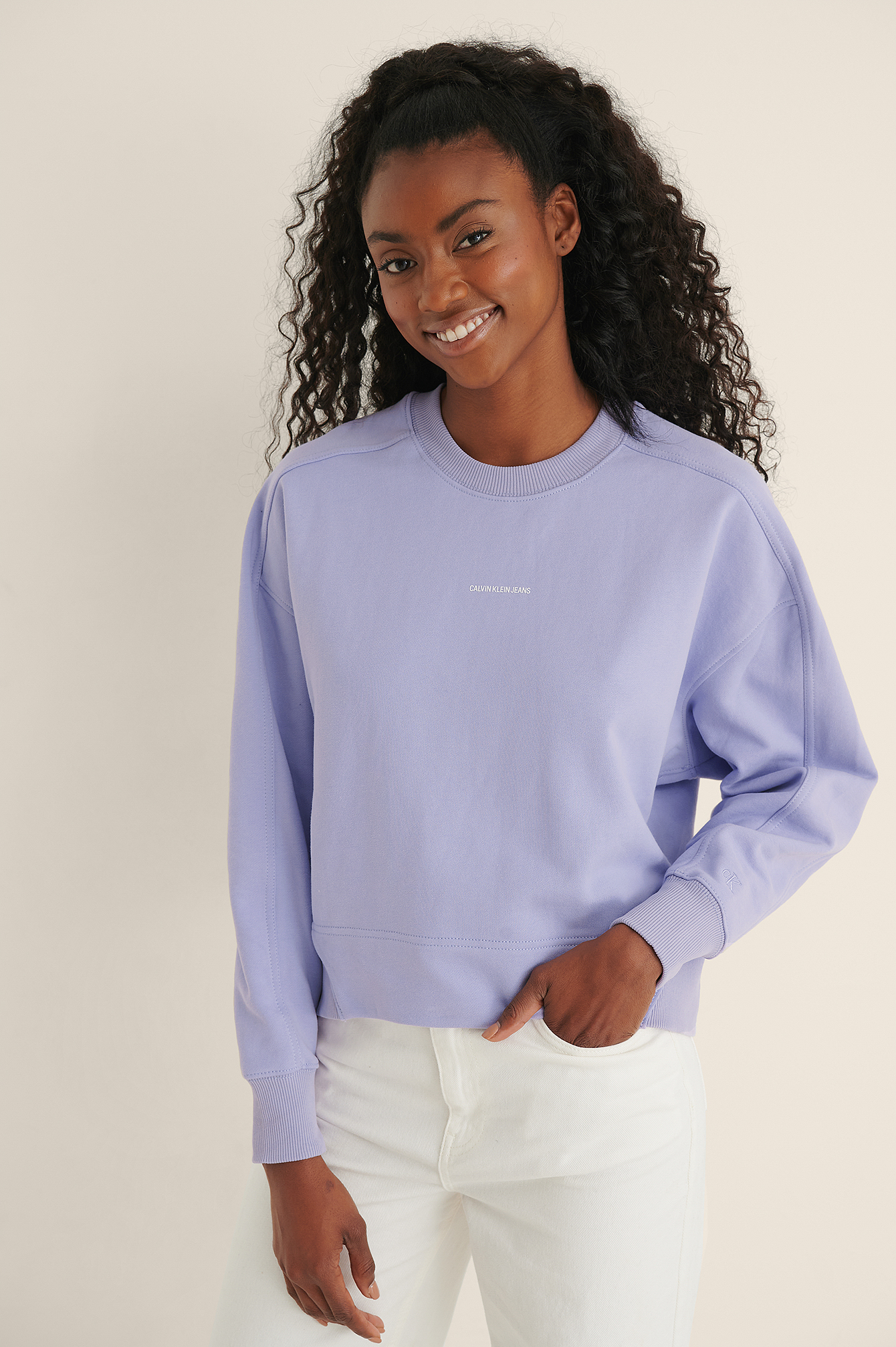 Organic Micro Branding Sweatshirt Purple Na Kdlounge Com Organic Micro Branding Sweatshirt Purple Na Kdlounge Com