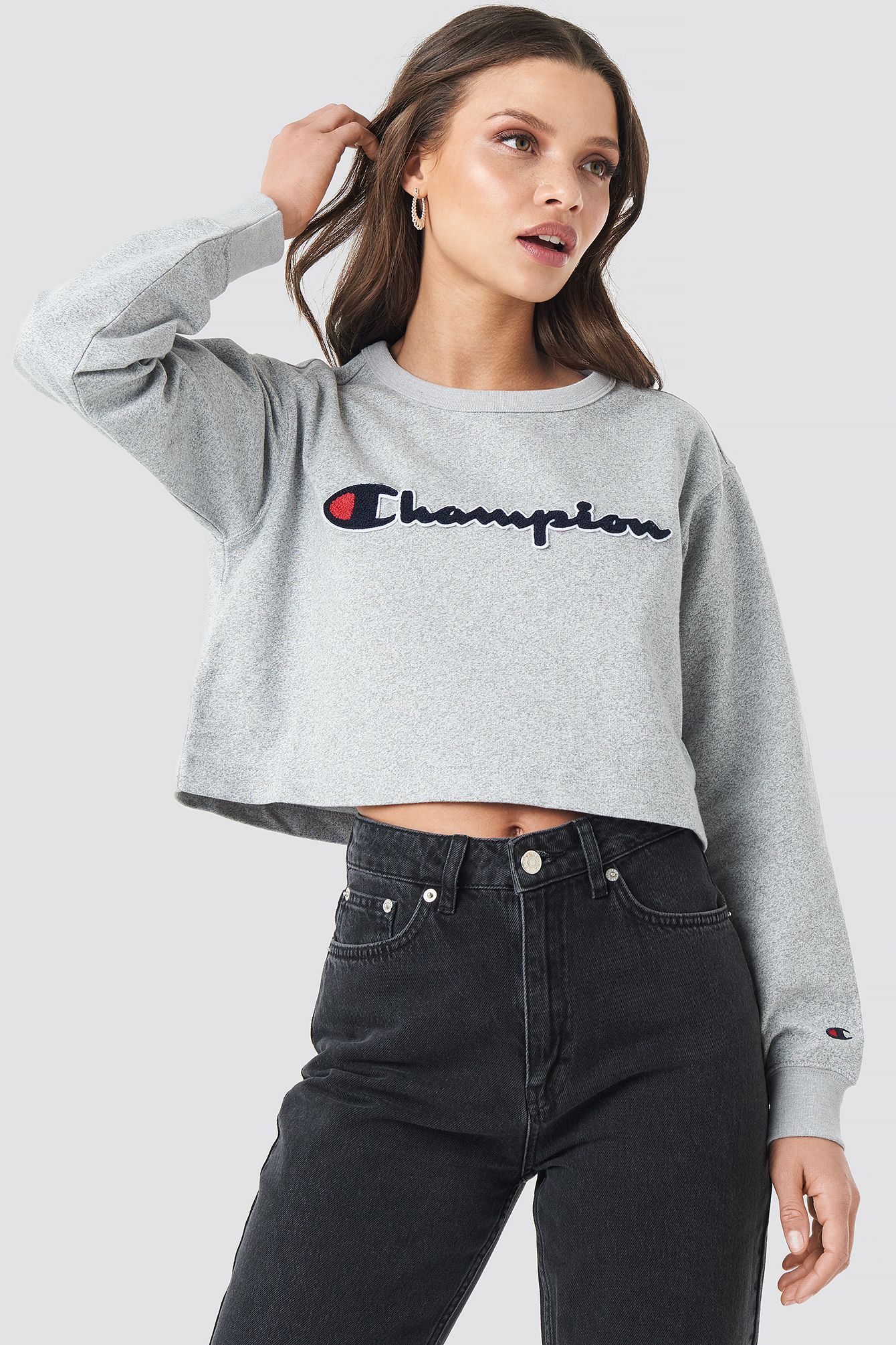 simone boyfriend moletom com capuz