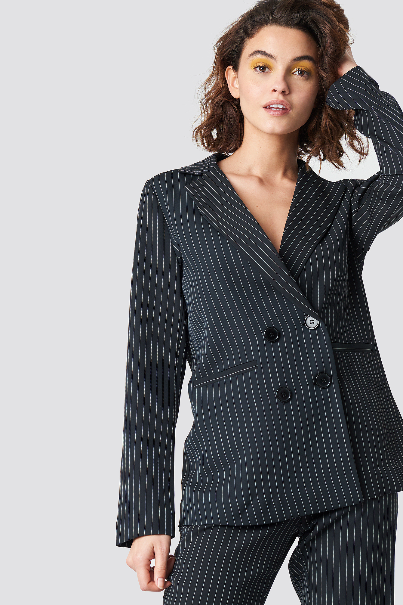 lightweight summer coat