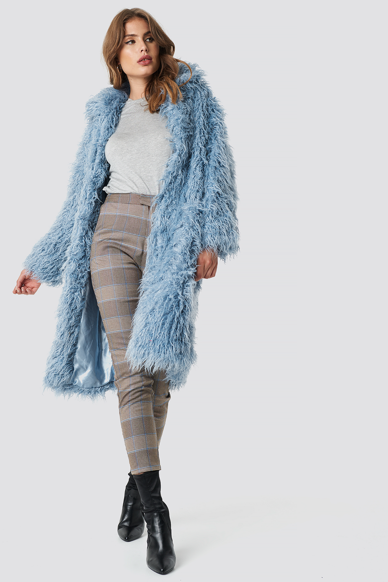 sreeleathers leather jacket