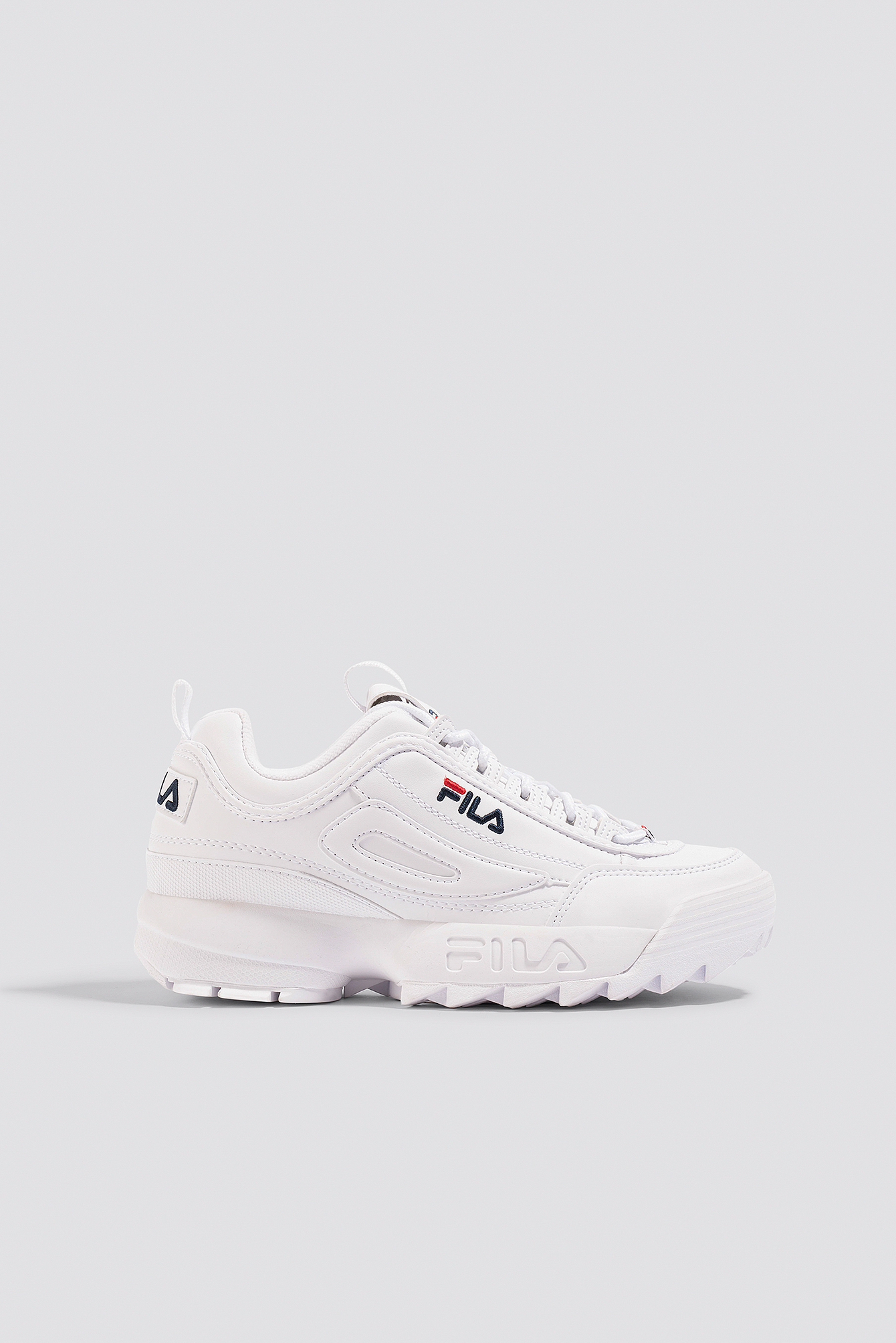 disruptor low wmn white
