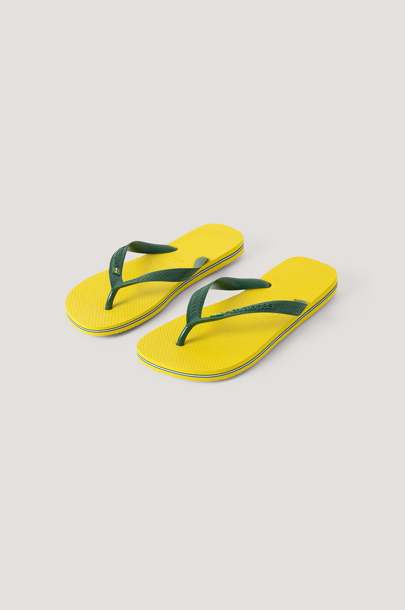 sandals for weak ankles