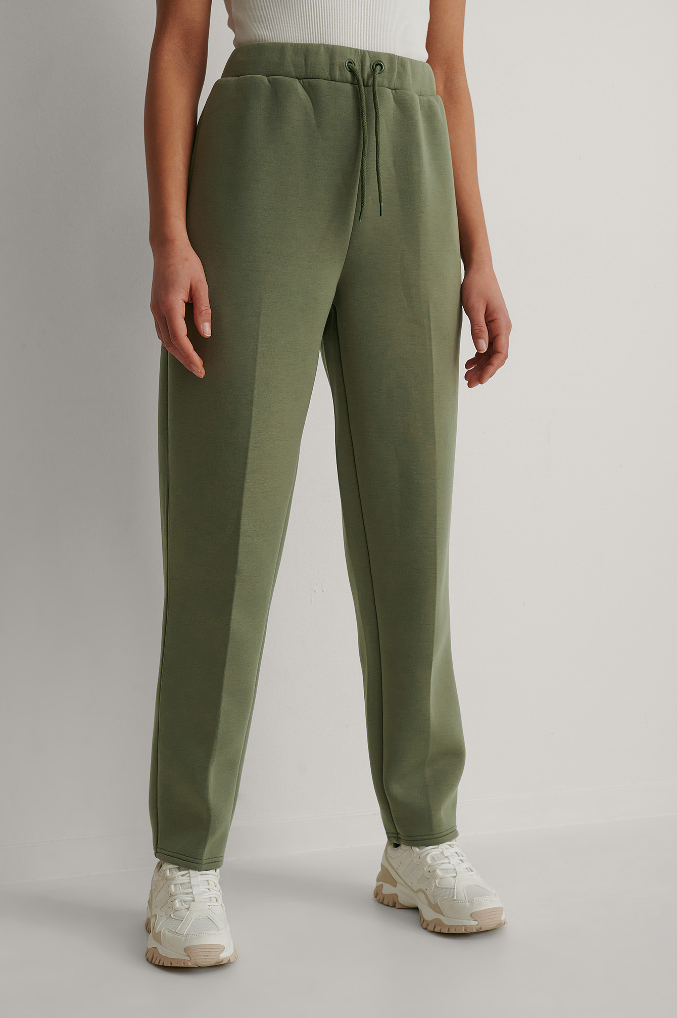 jogger suit pants