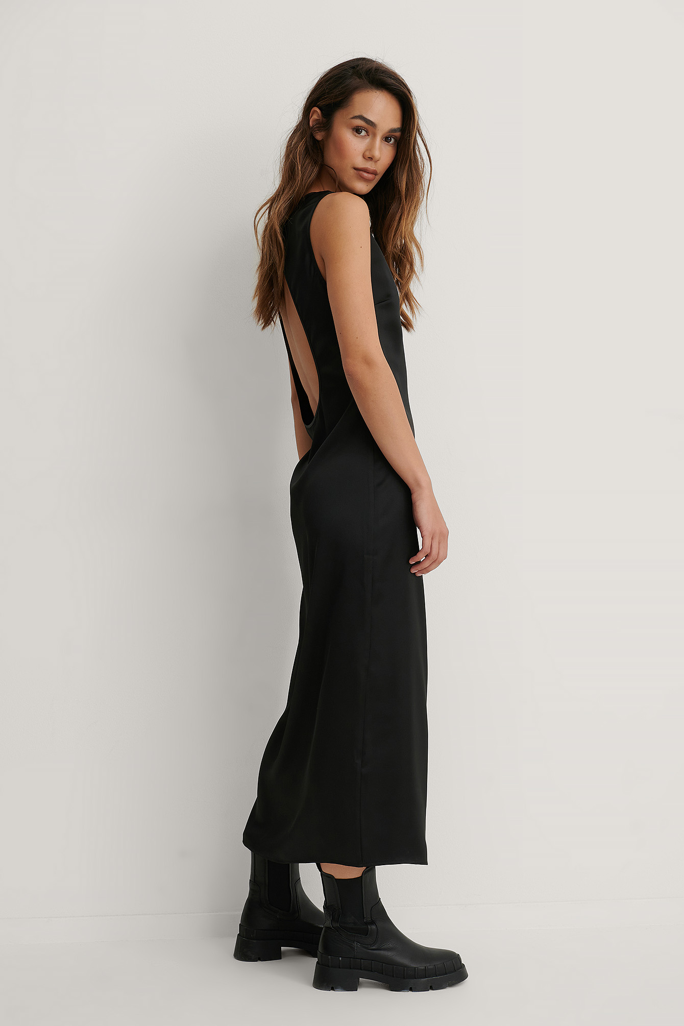 open back midi