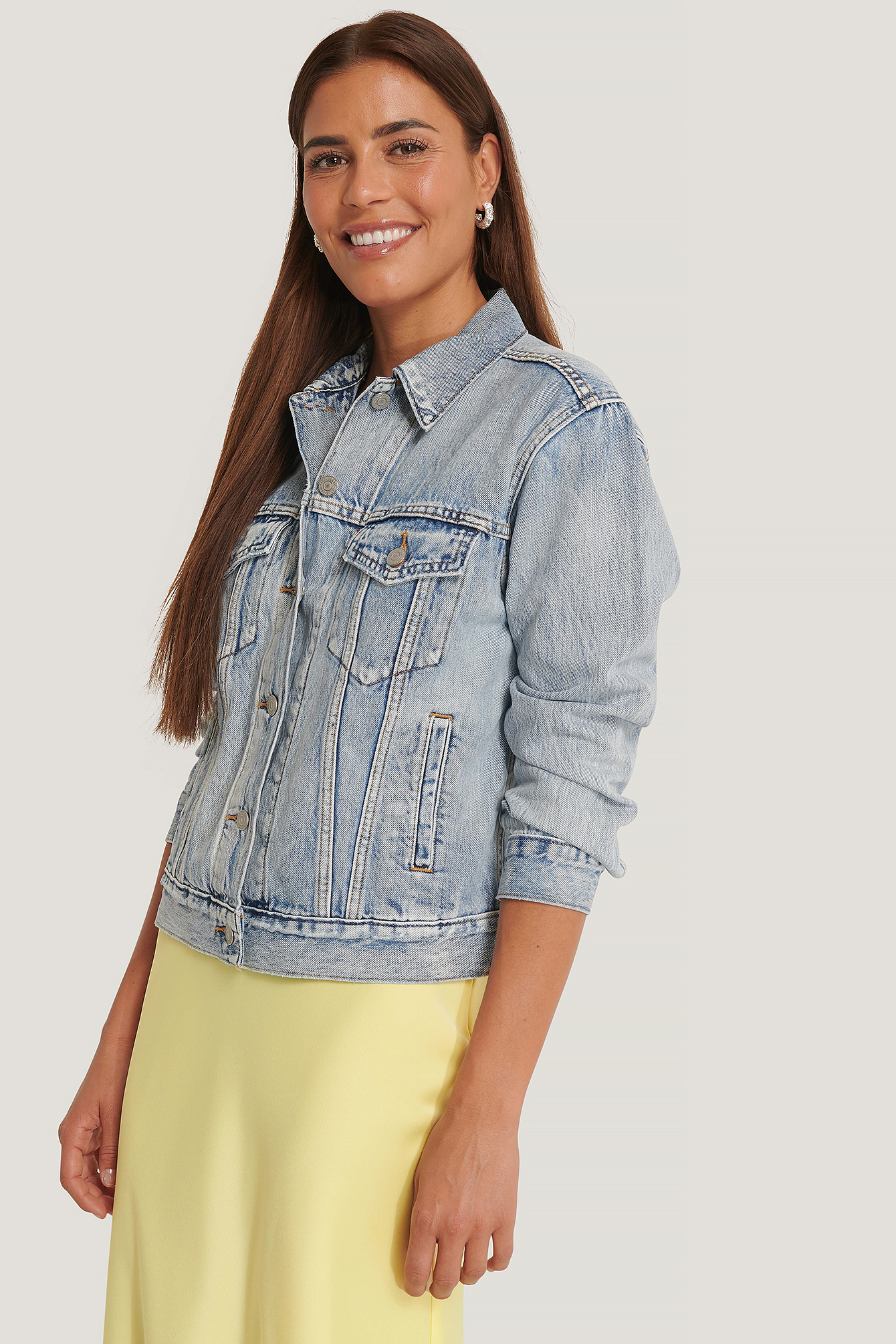 ex boyfriend trucker