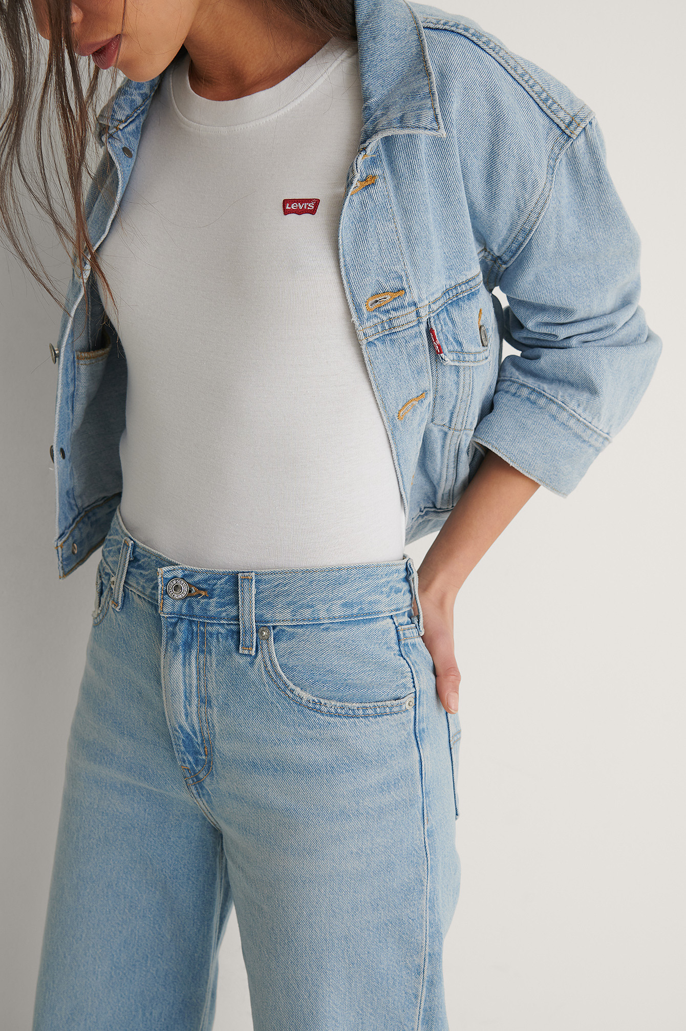 Levi's | na-kdlounge.com