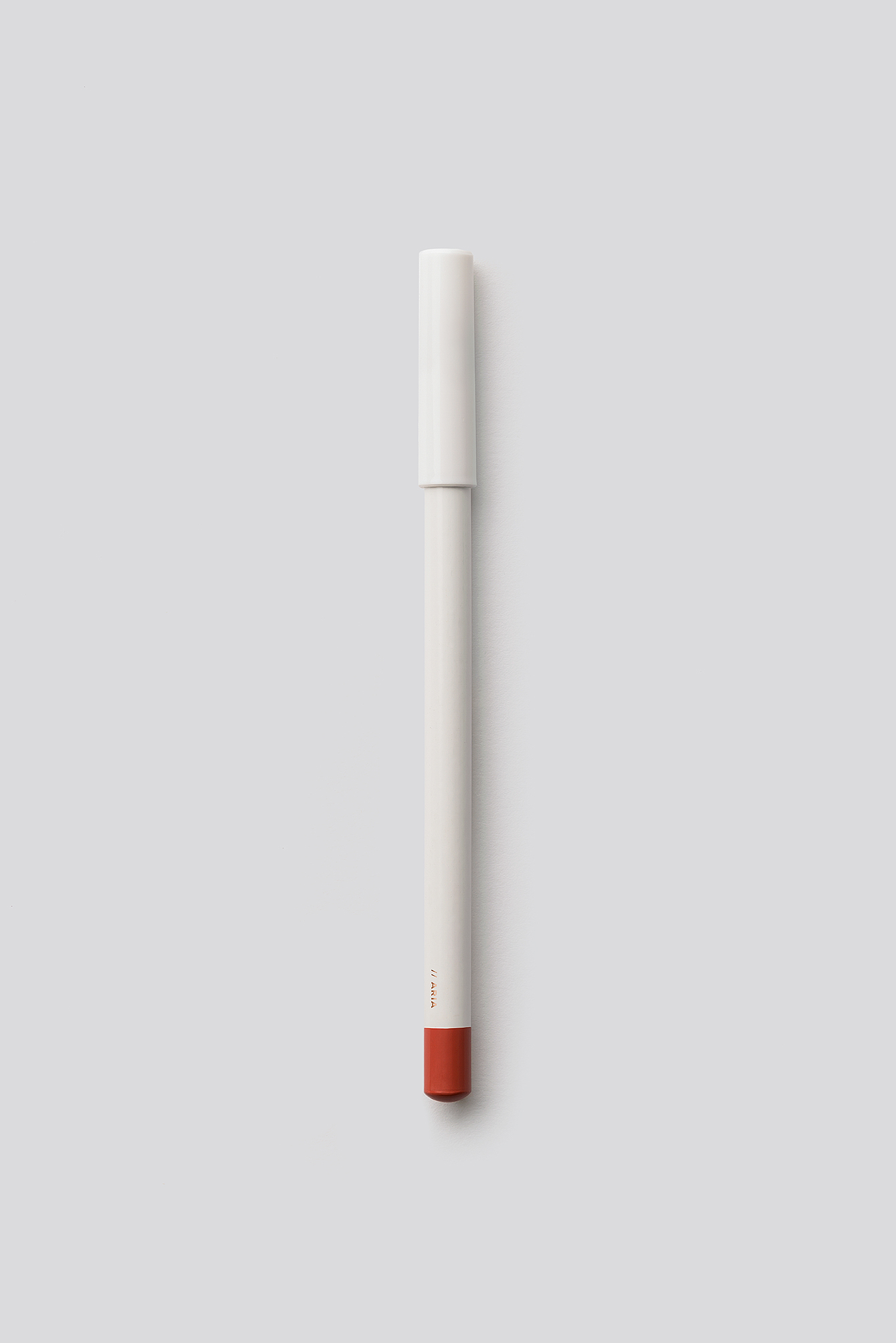 Aria Lip pencil
