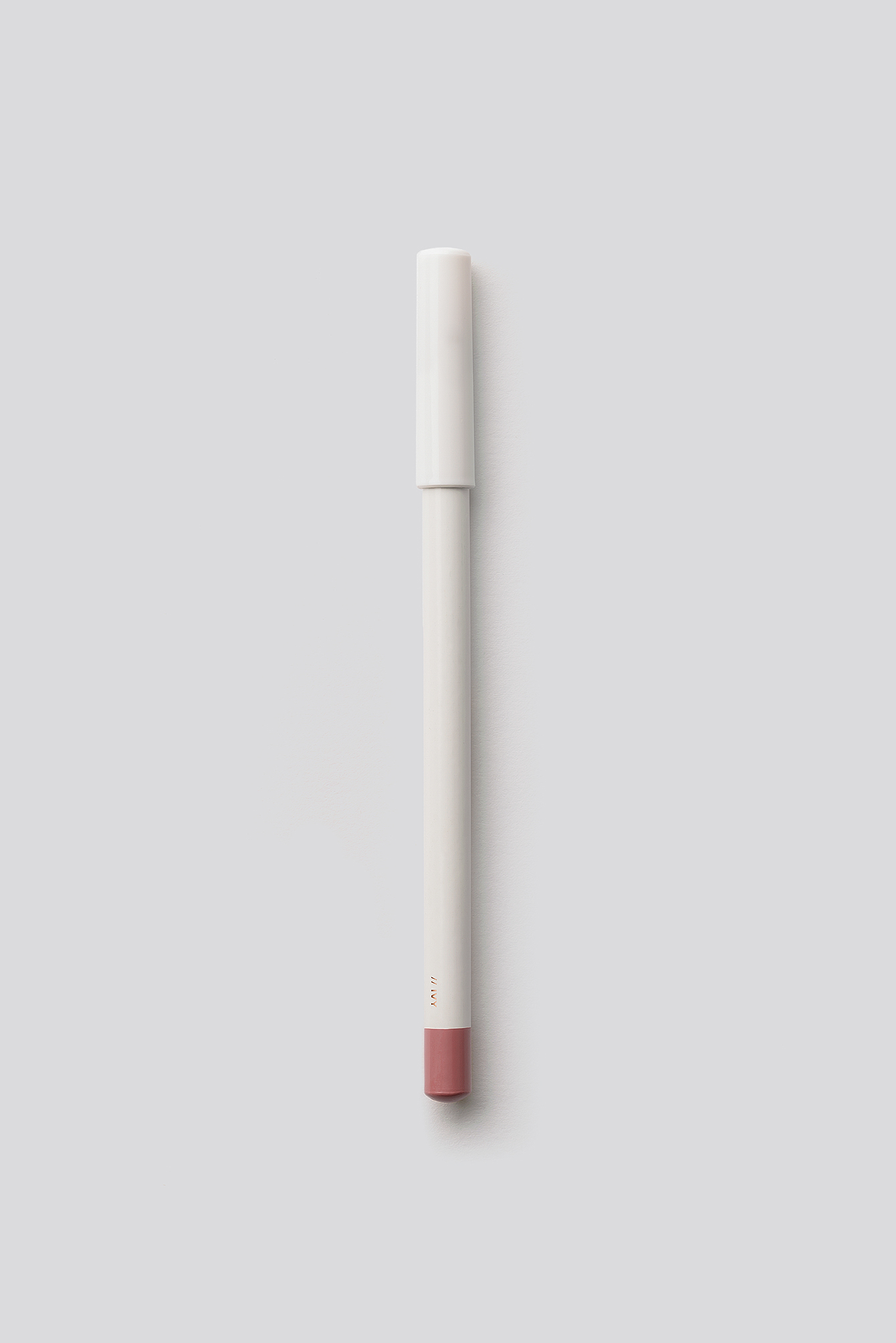 Ivy Lip pencil