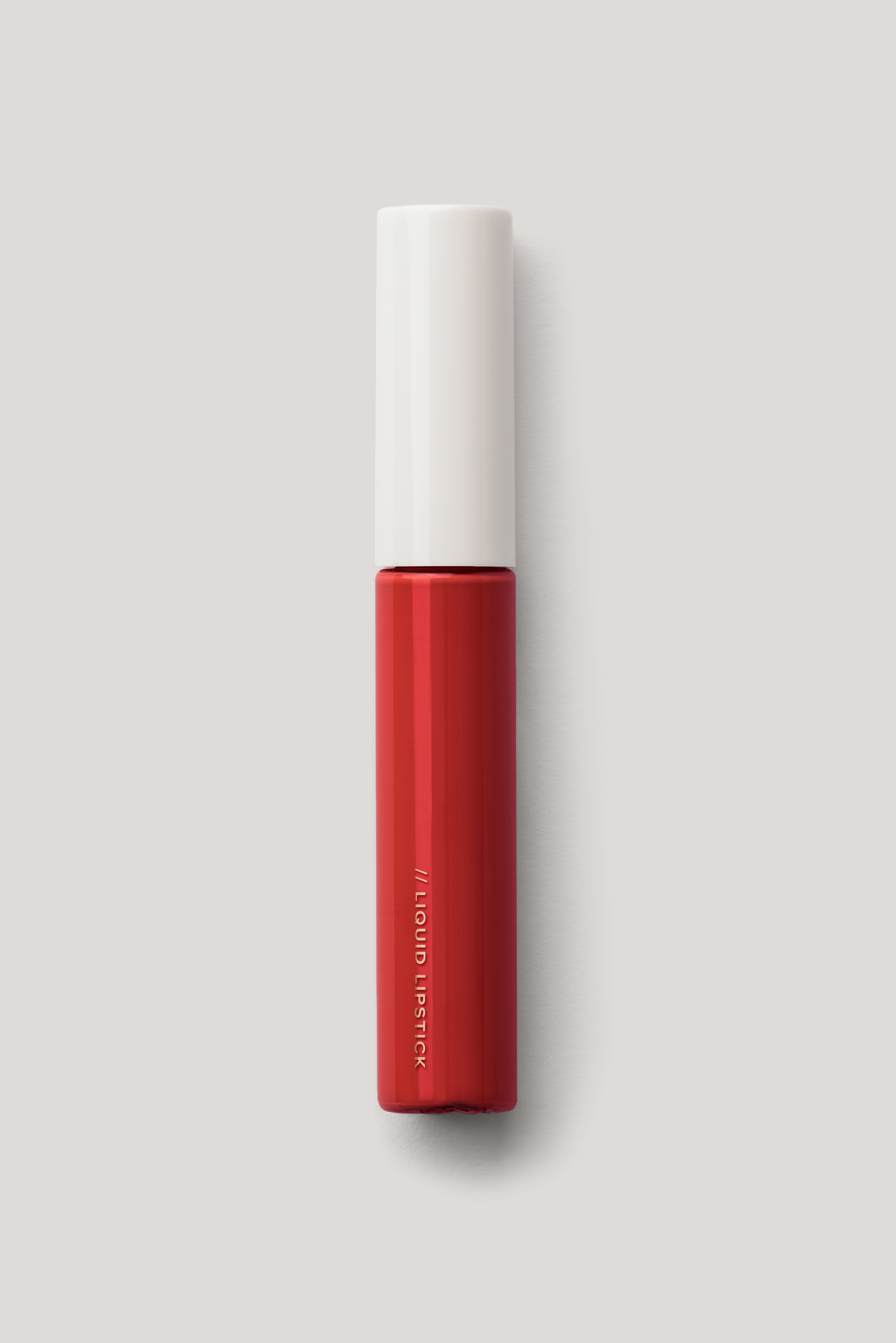 Aria Liquid lipstick