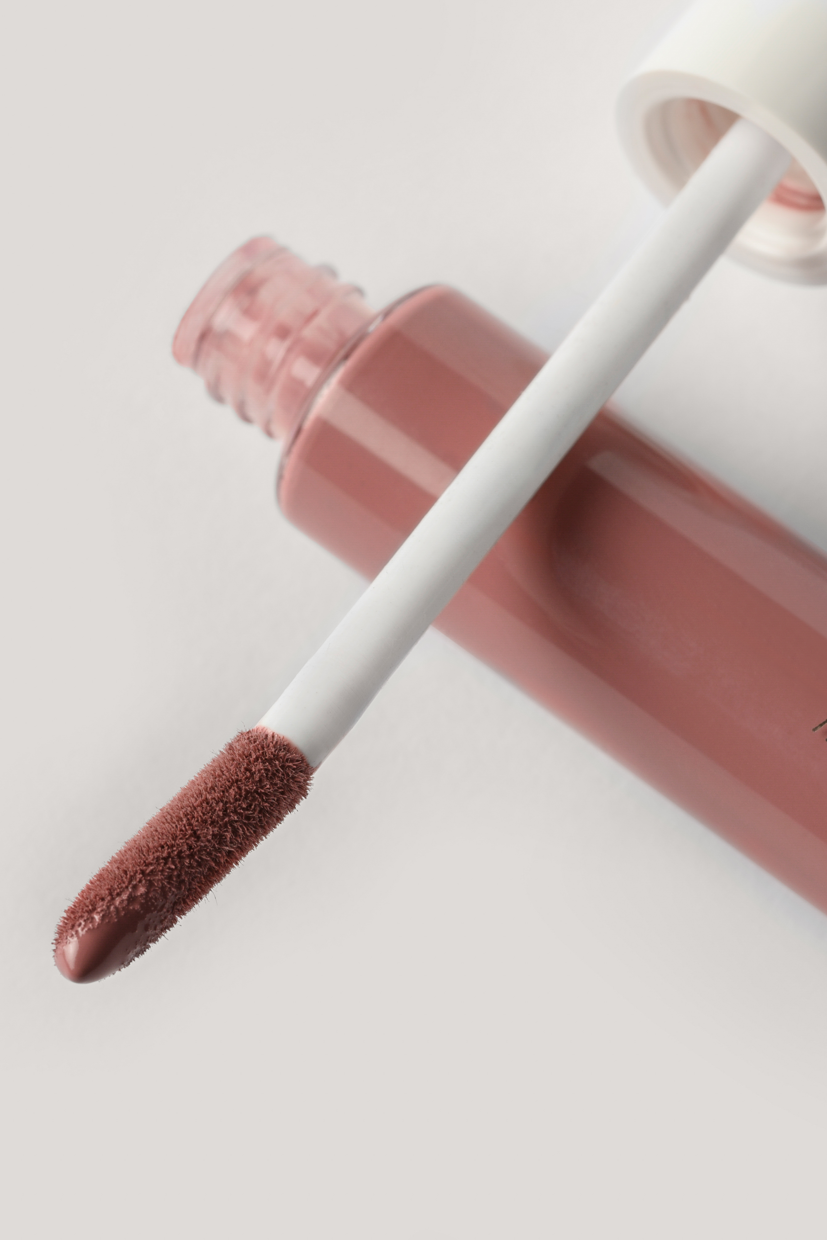 Mila Liquid lipstick