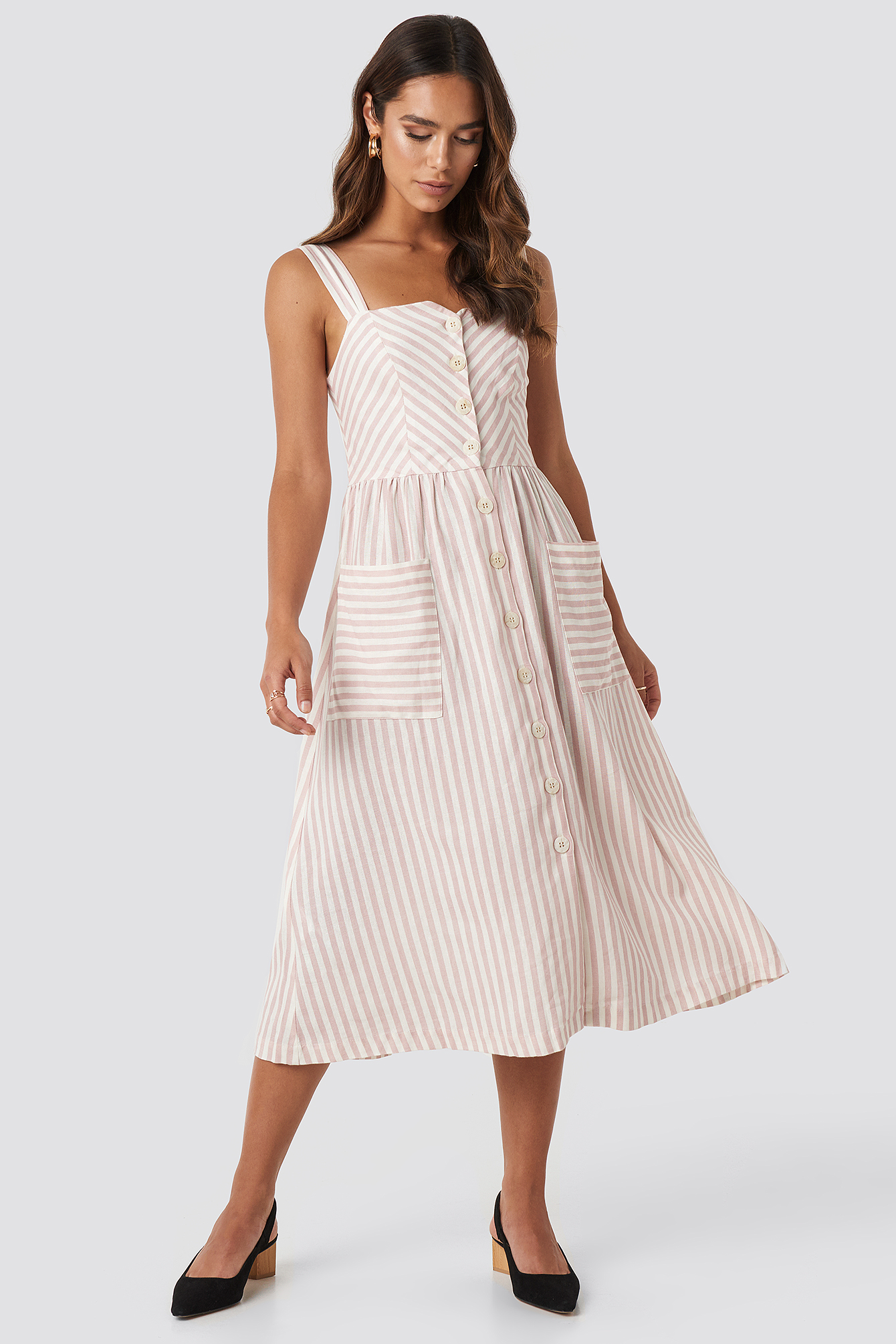 disco outfits for women