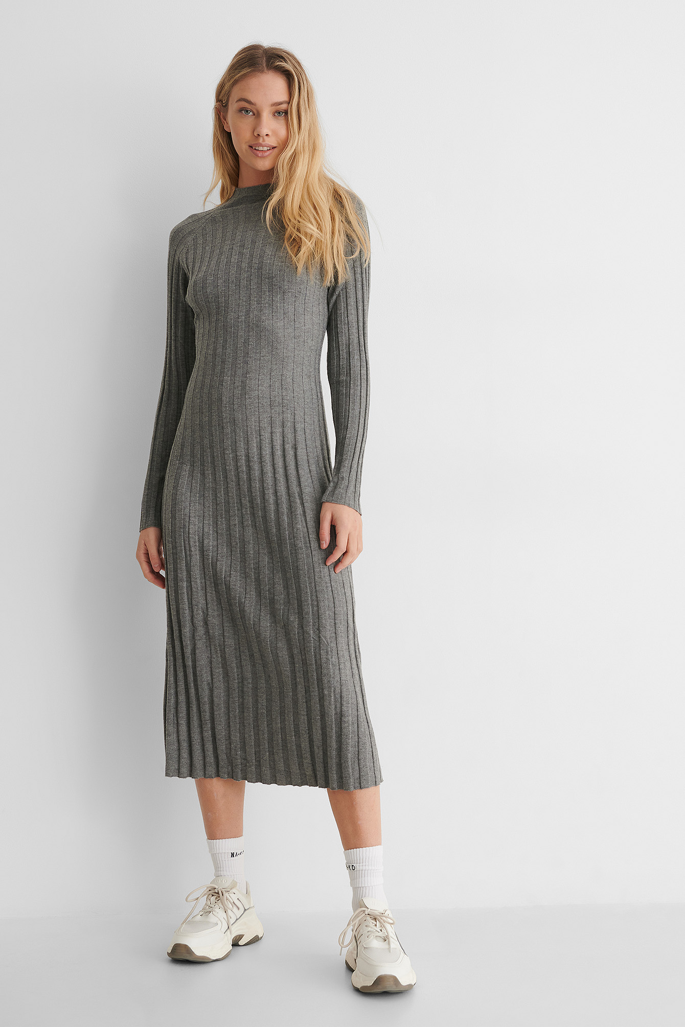 mango dresses greece