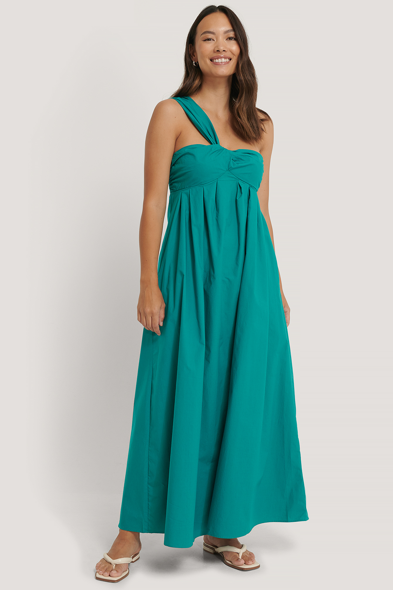 matalan going out tops