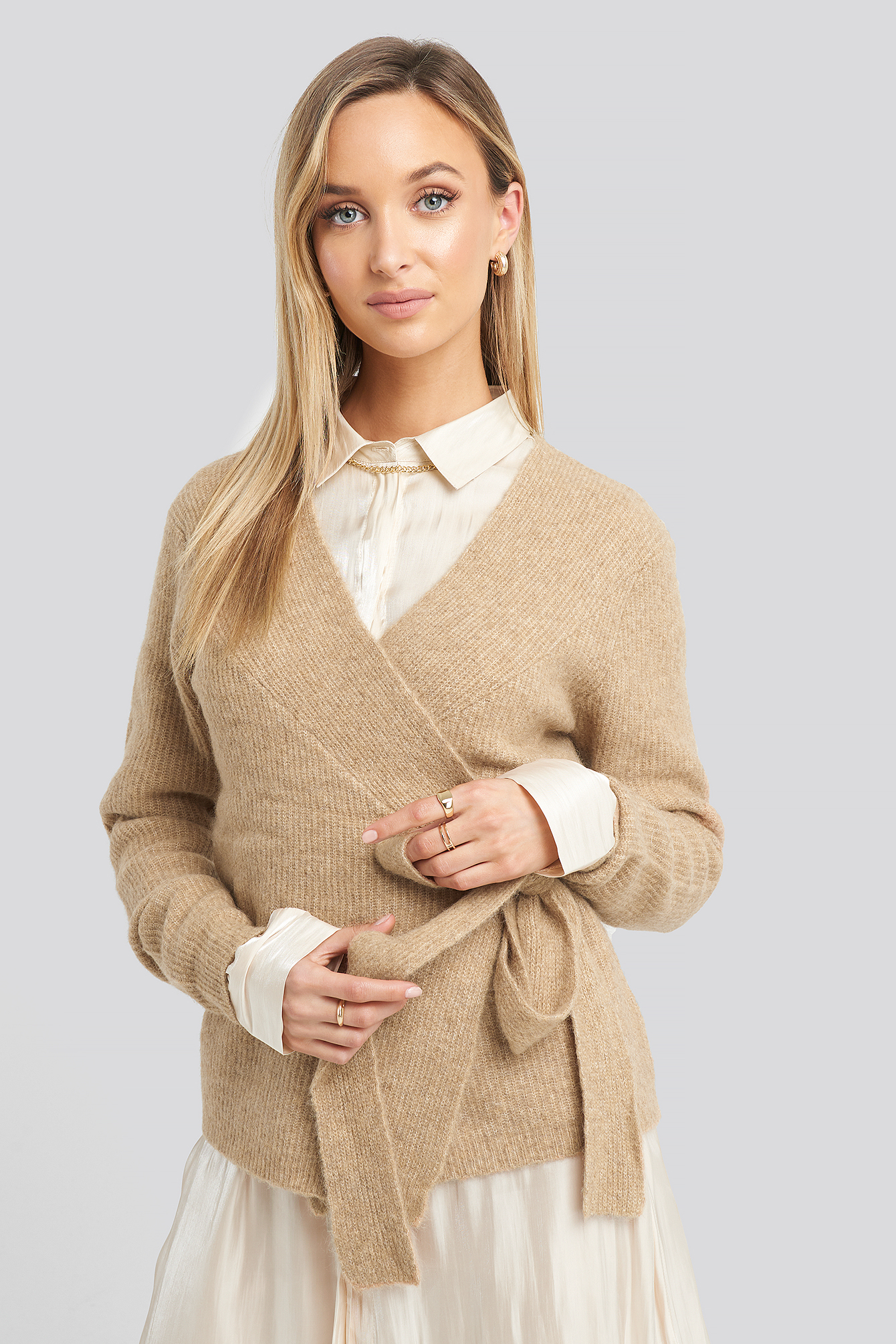 womens lounge sweater