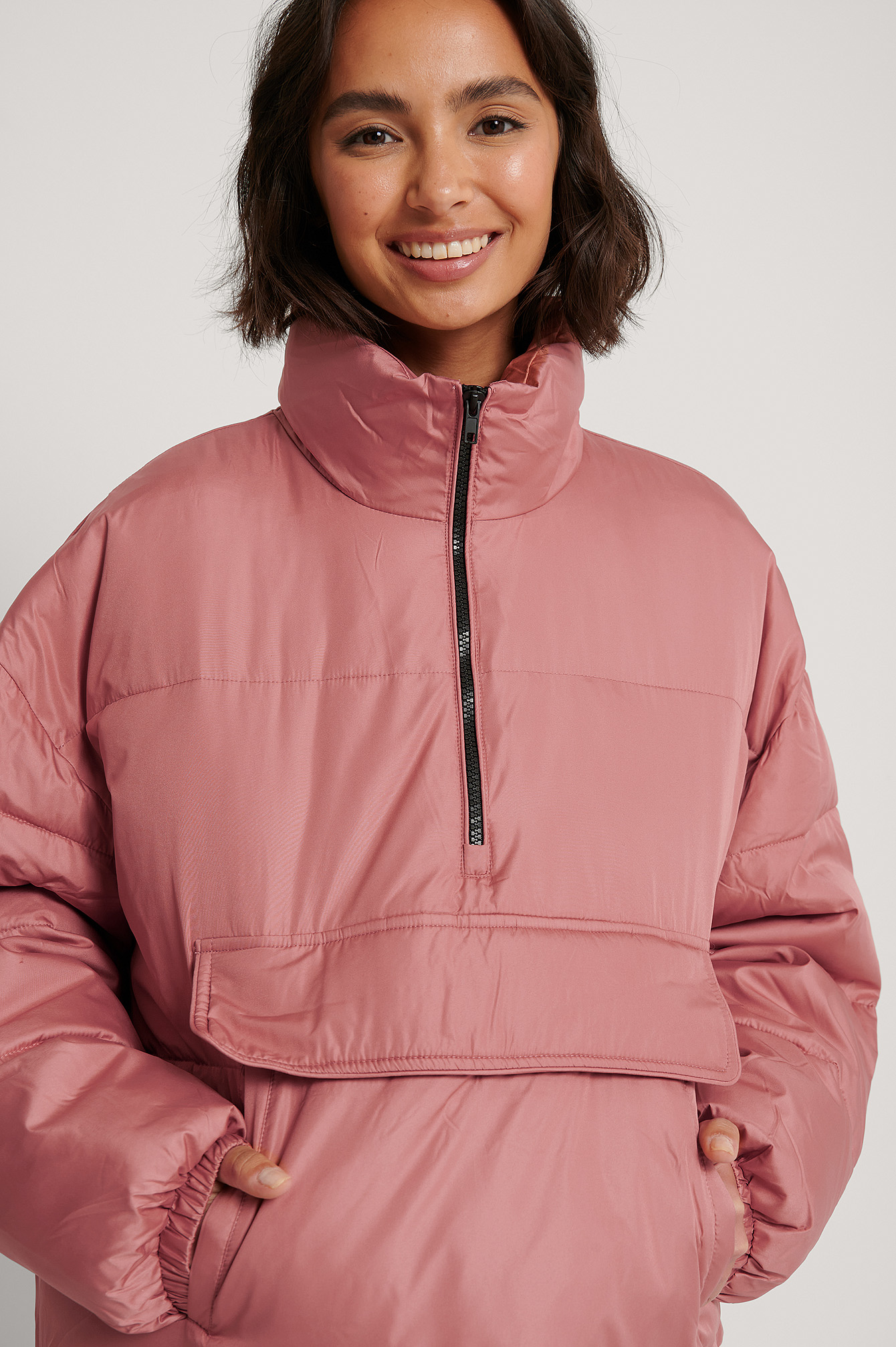 custom embroidered jackets online