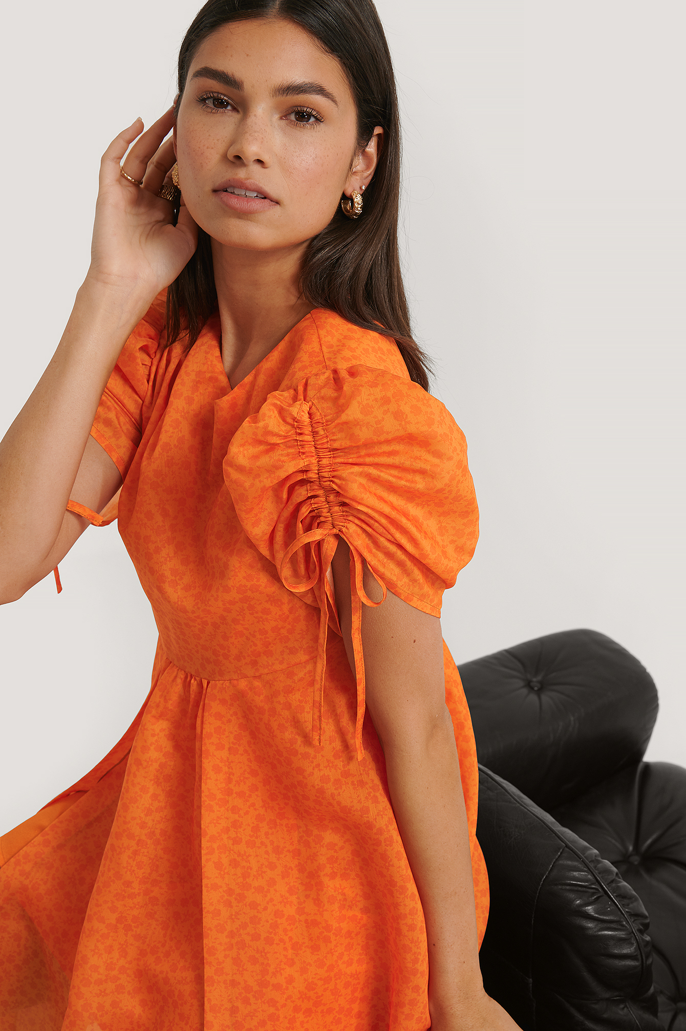 cool kaftans ebay
