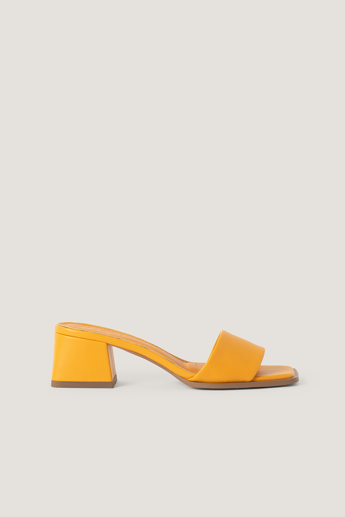 yeezy slides official website