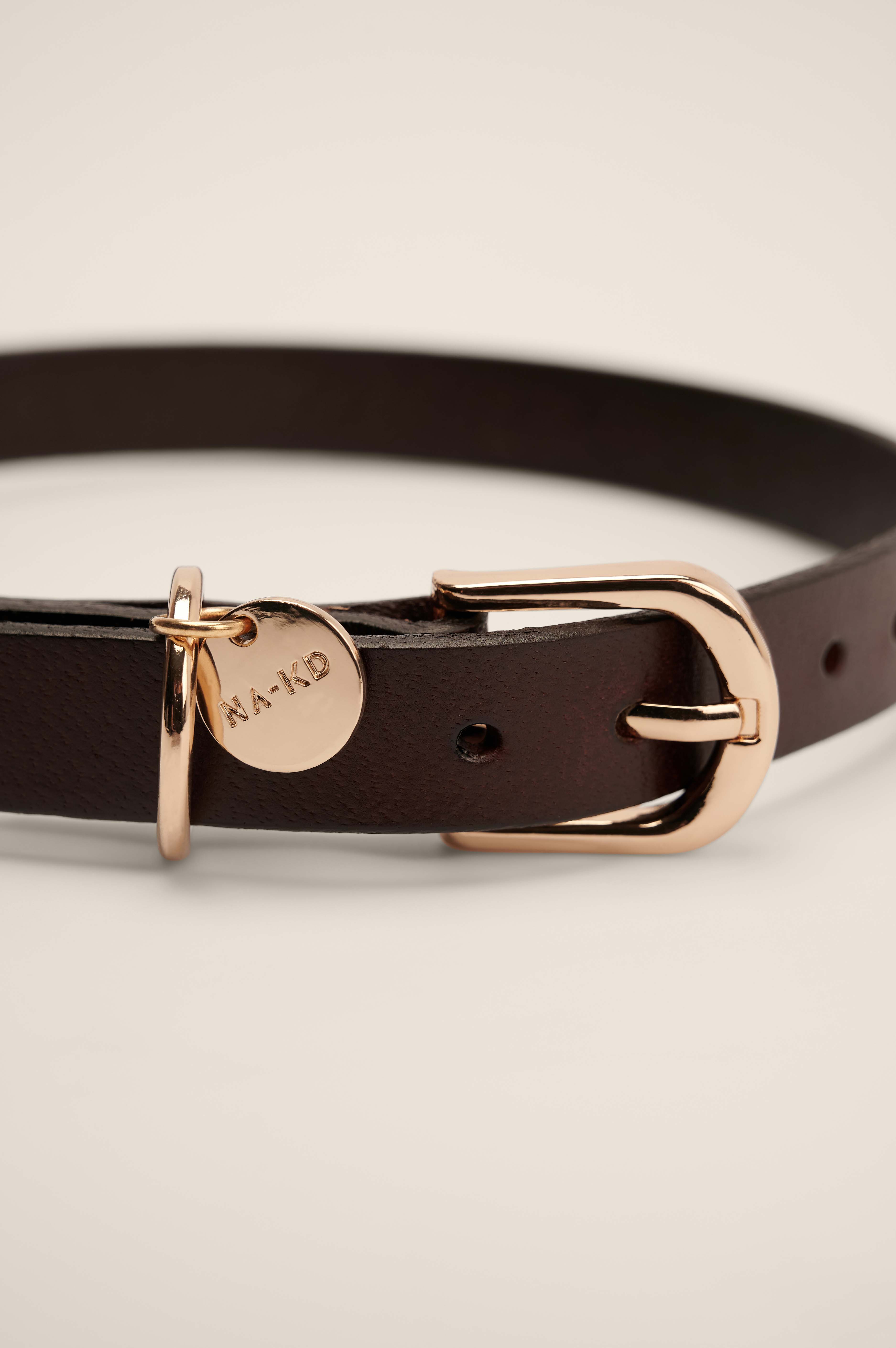 dog collar extender buckle