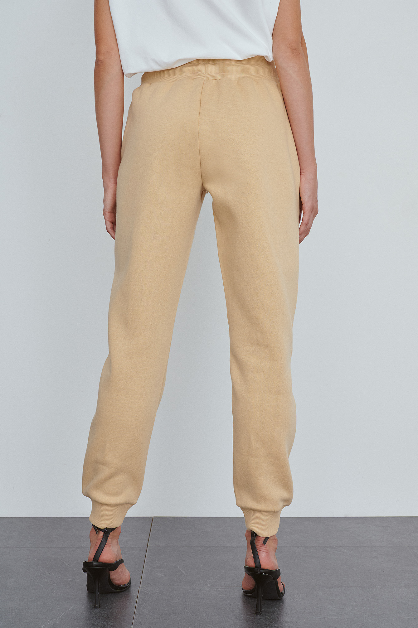 nakd sweatpants