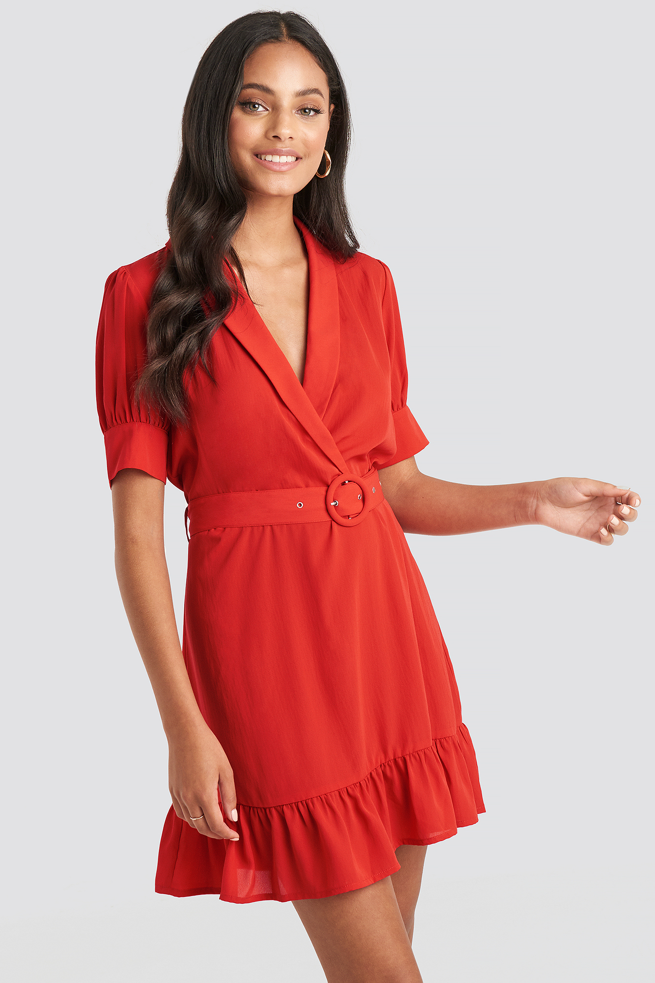 guiana embellished long sleeve mini dress guiana embellished long sleeve mini dress