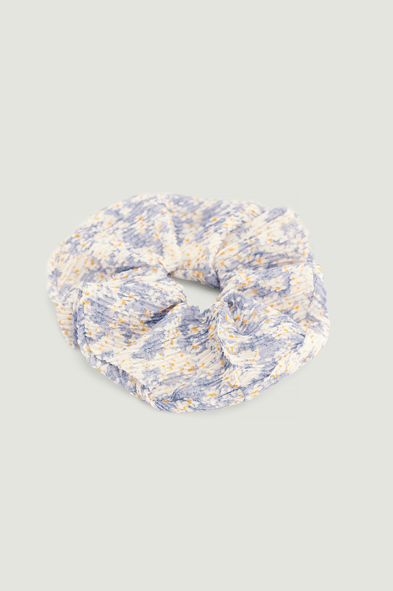 Big Scrunchie Blue Na Kdlounge Com Big Scrunchie Blue Na Kdlounge Com