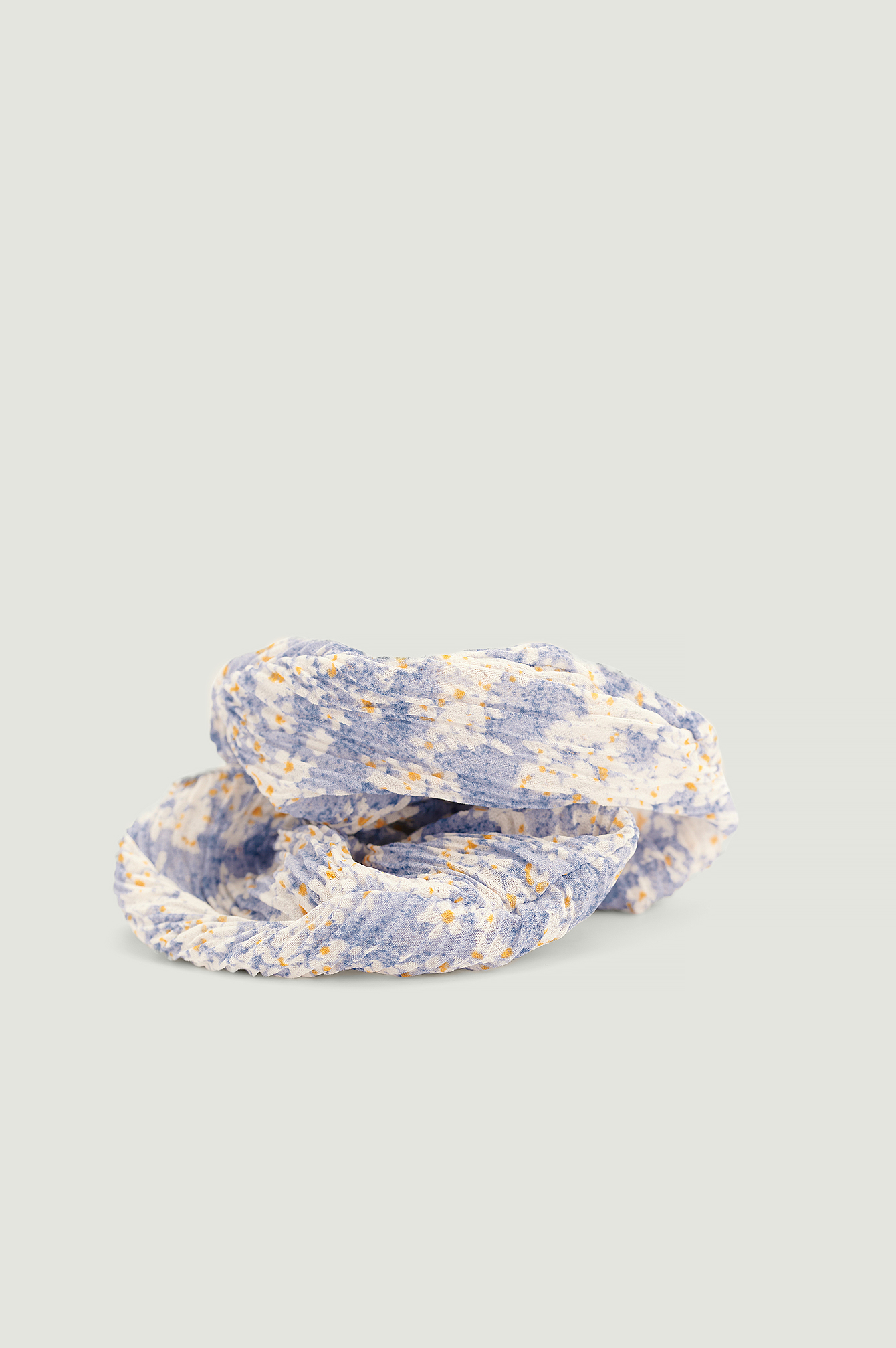 Big Scrunchie Blue Na Kdlounge Com Big Scrunchie Blue Na Kdlounge Com