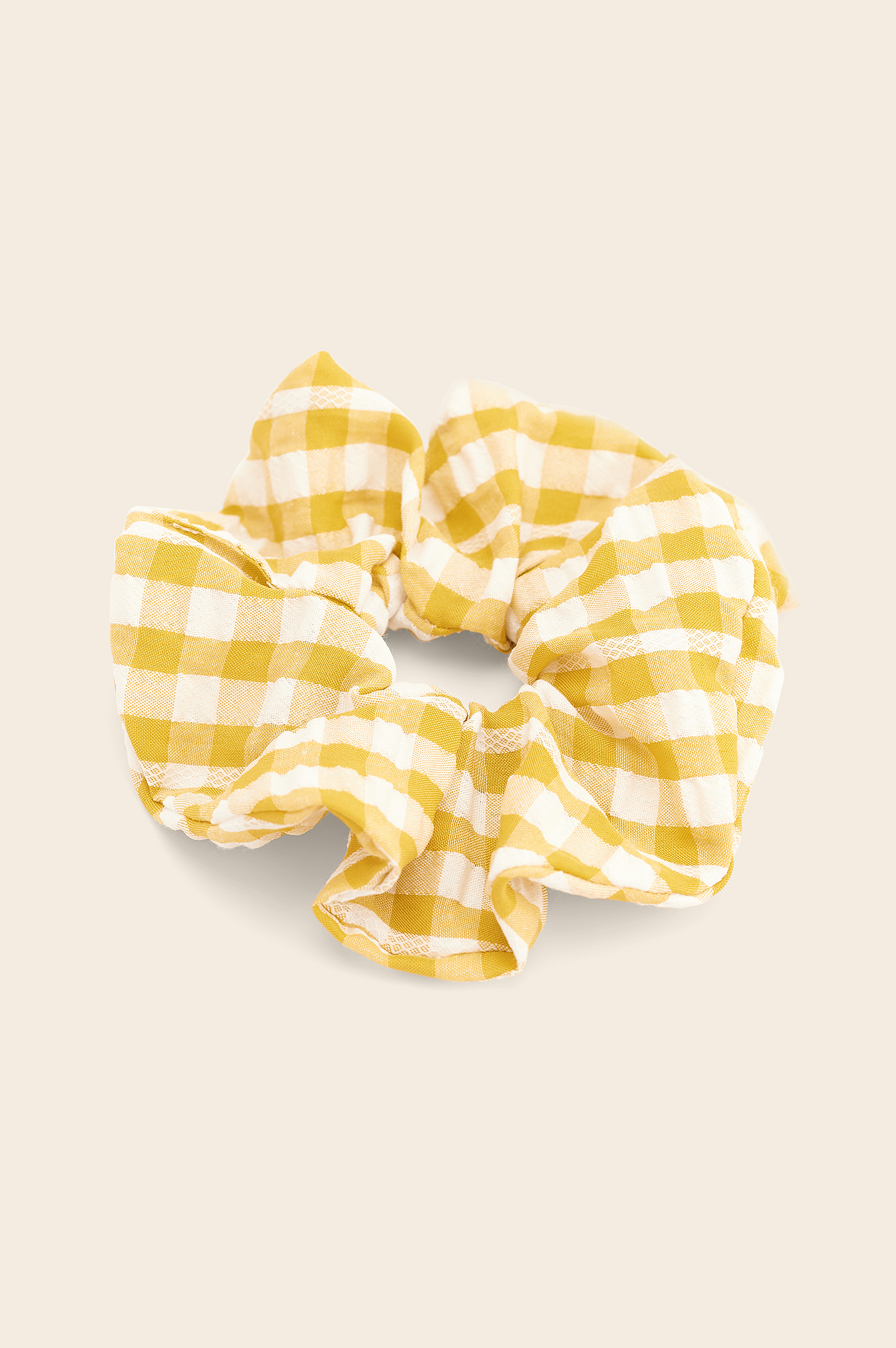 Big Scrunchie Yellow Na Kdlounge Com Big Scrunchie Yellow Na Kdlounge Com