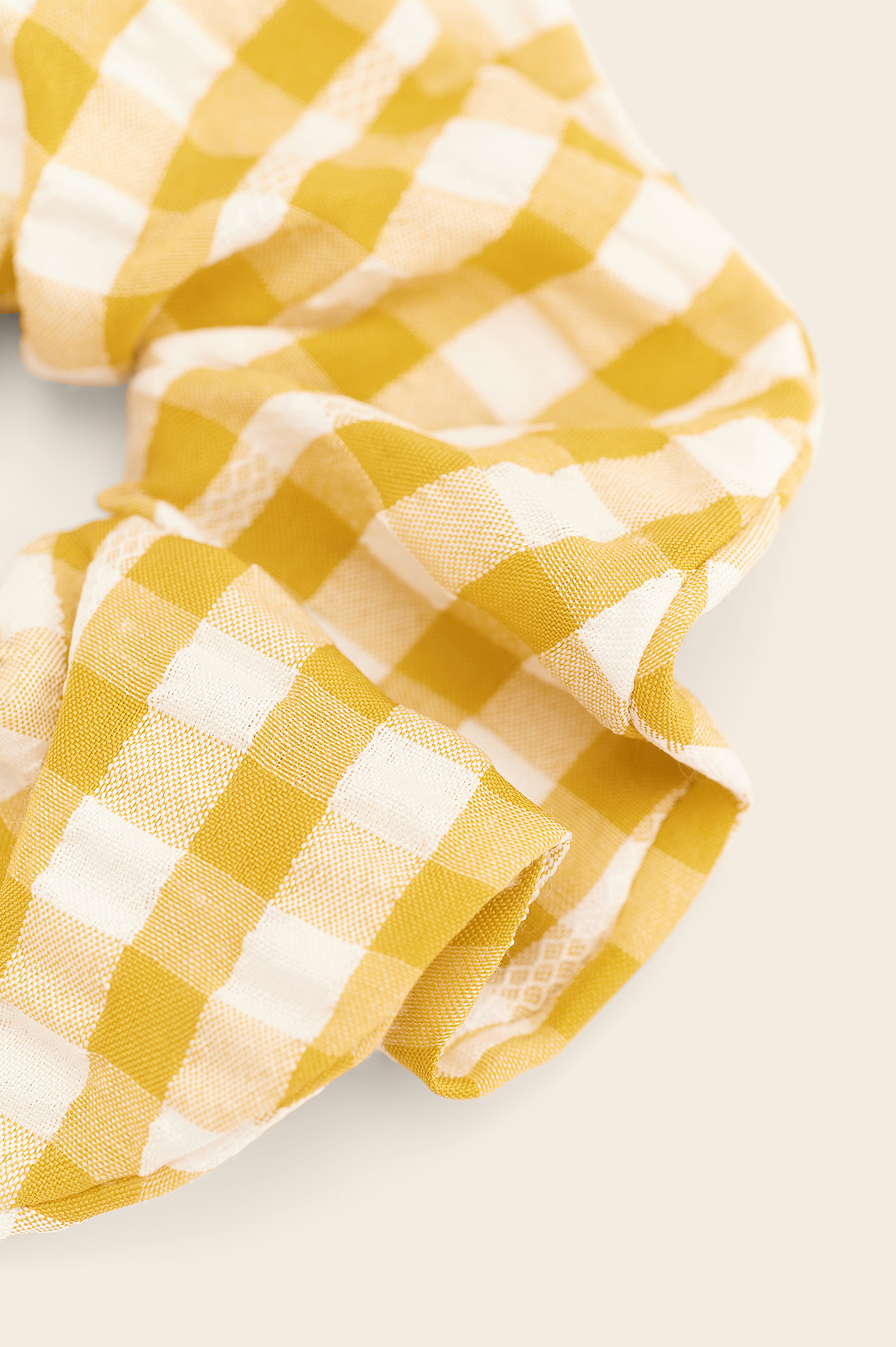 Big Scrunchie Yellow Na Kdlounge Com Big Scrunchie Yellow Na Kdlounge Com