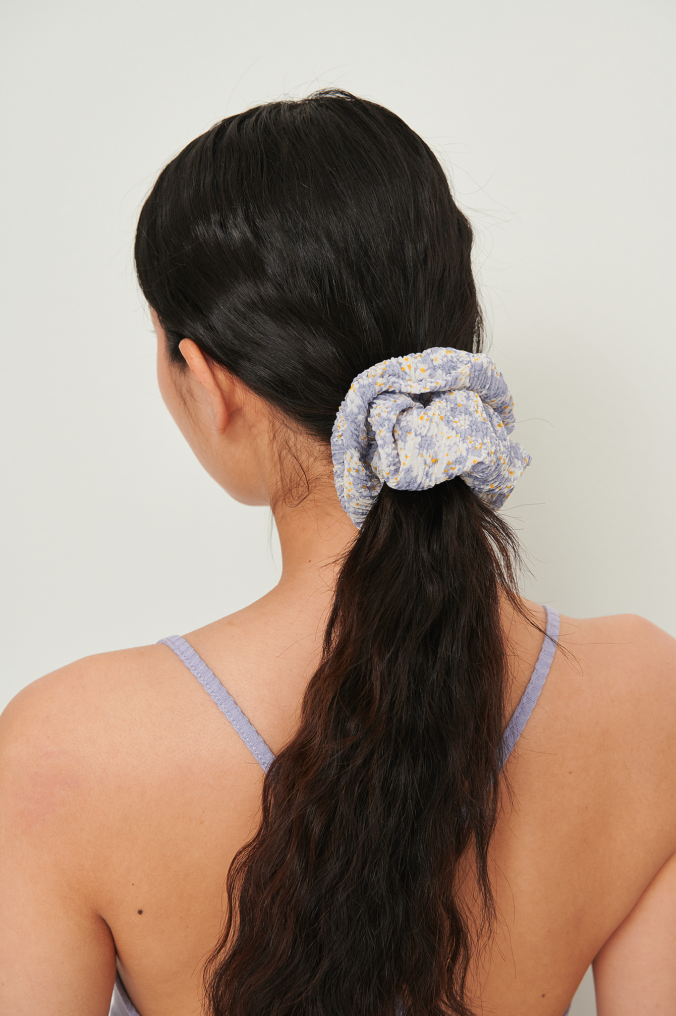Big Scrunchie Blue Na Kdlounge Com Big Scrunchie Blue Na Kdlounge Com
