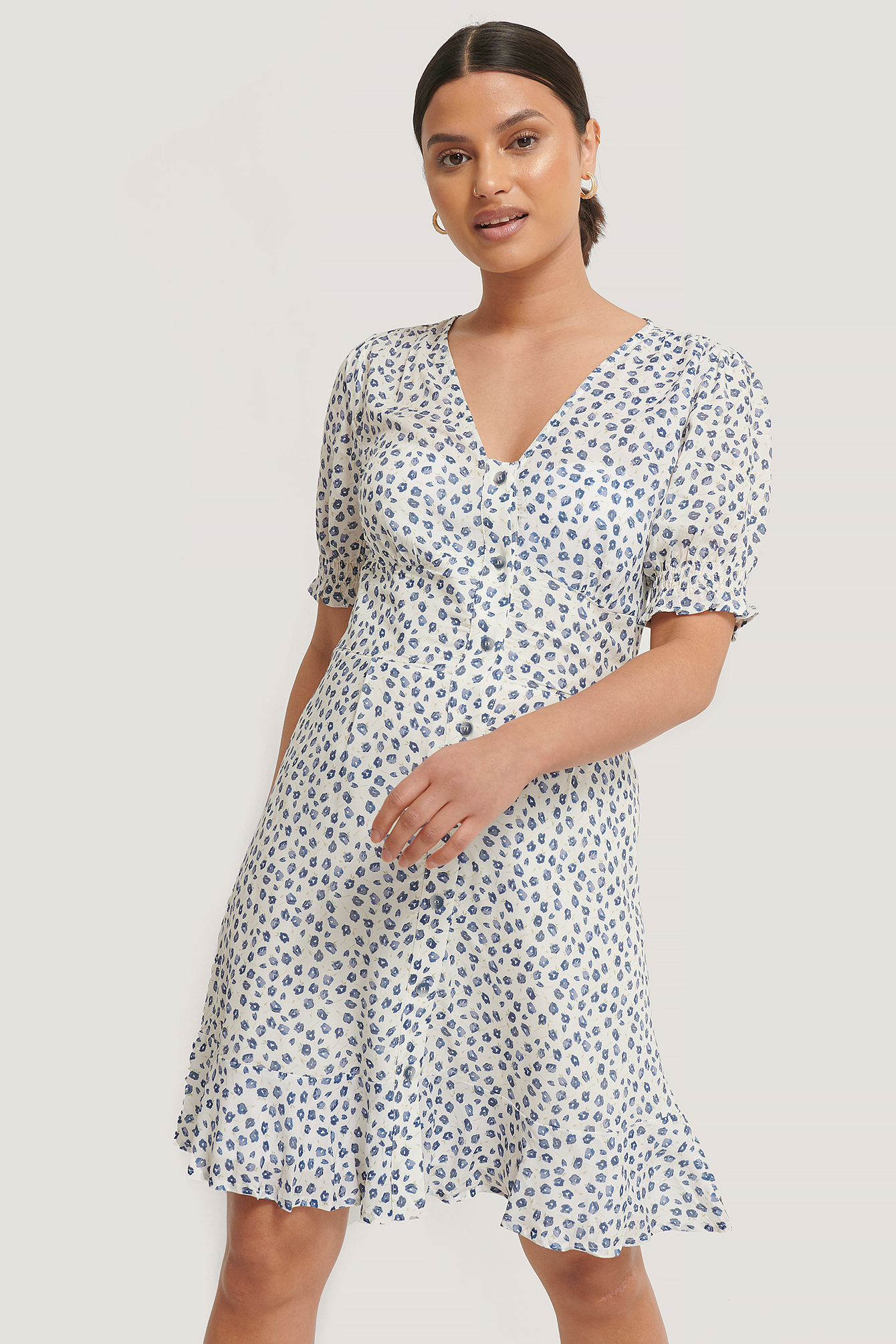 sweet salt modest clothing