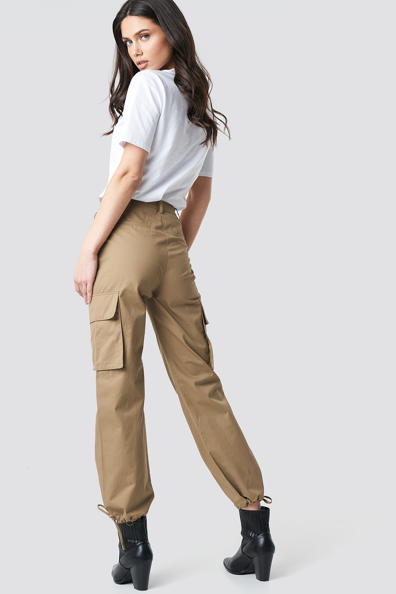 nakd cargo pants