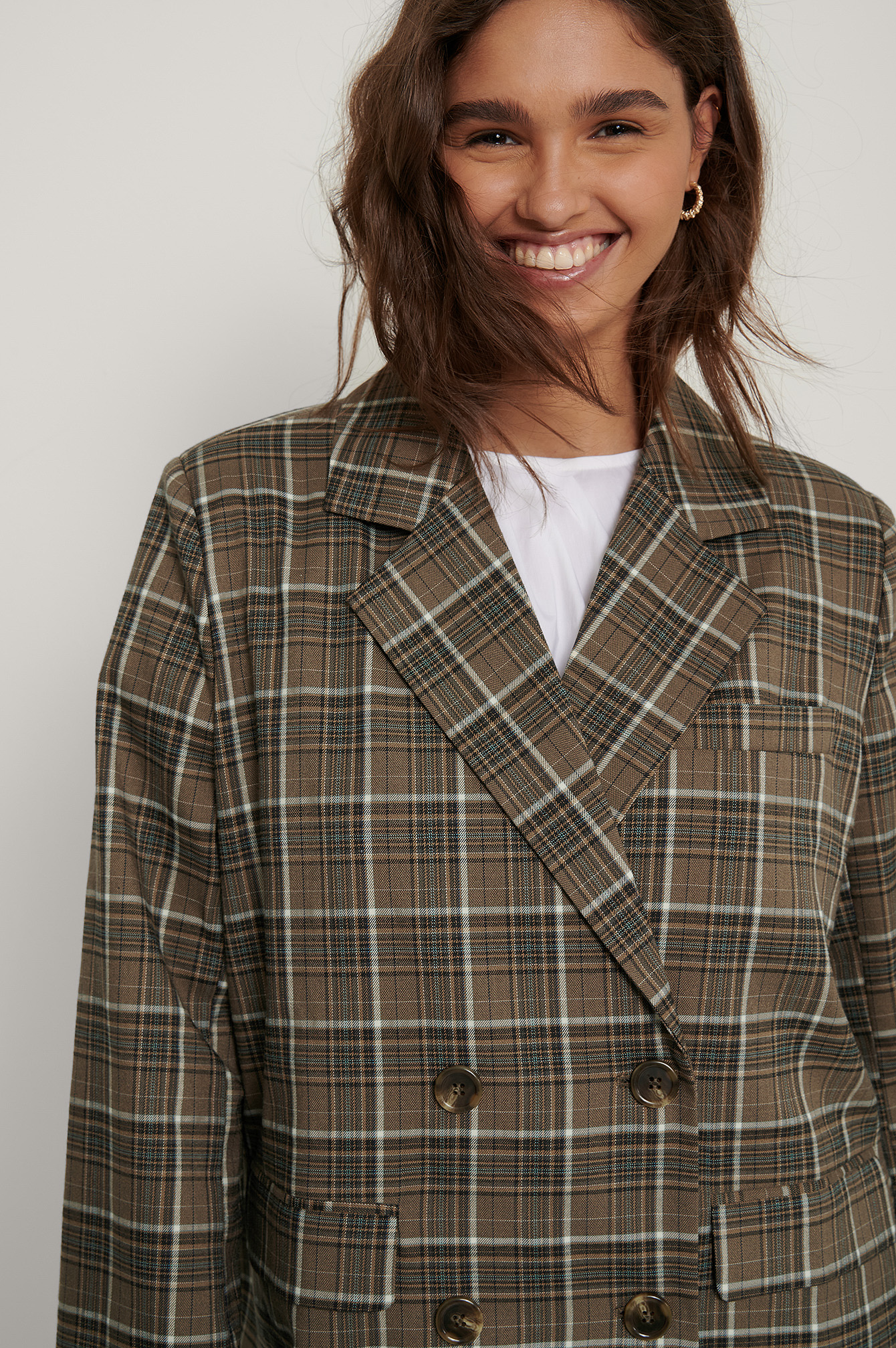 joe rocket ballistic jacket