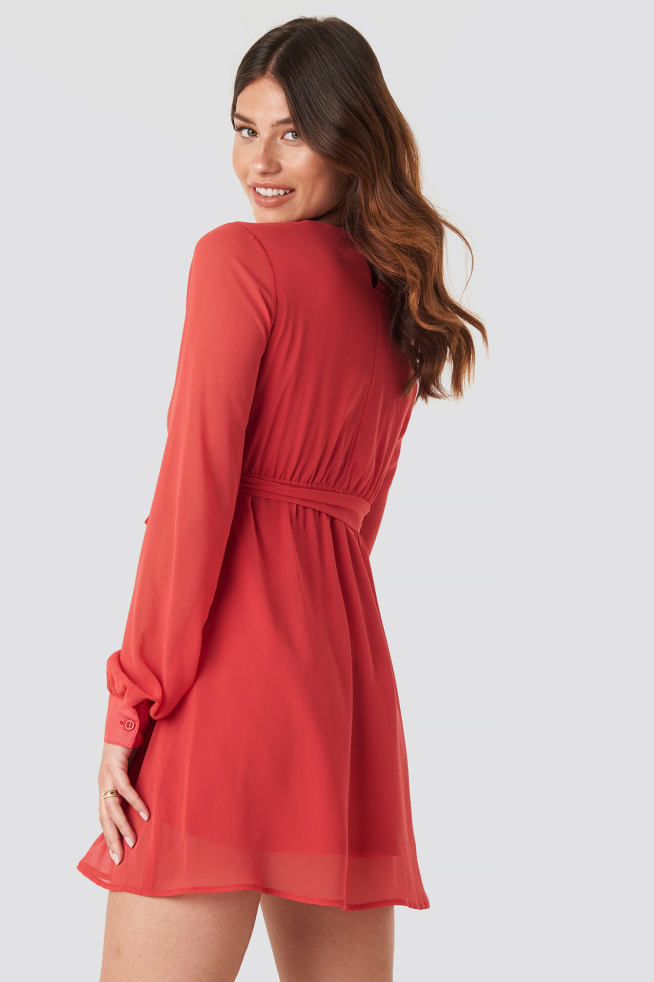 cruella de vil halloween costume sexy