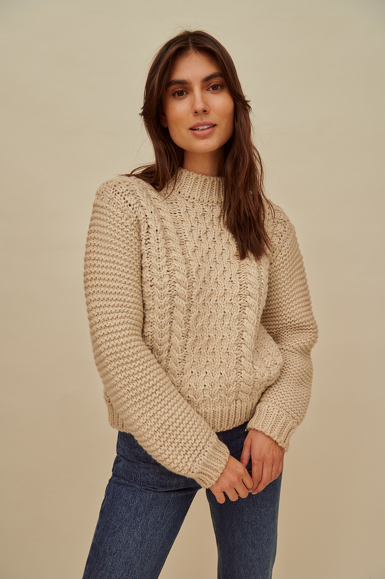 Curated Styles | na-kdlounge.com
