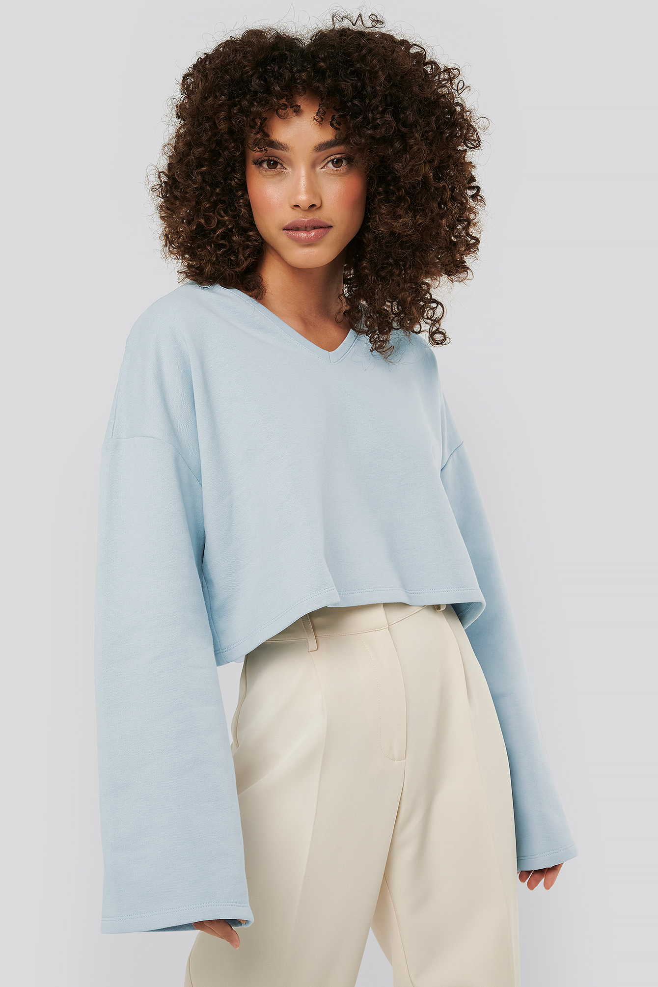 nike x fear of god moletom com capuz