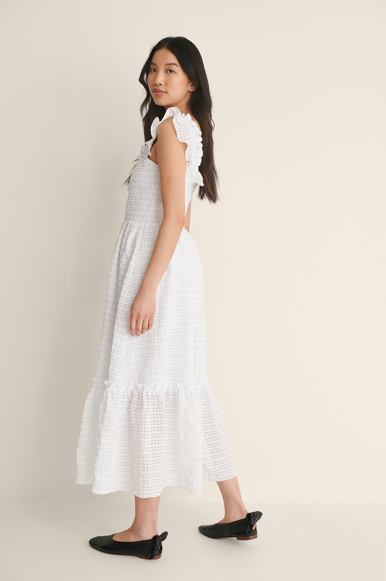 swim cover up dress
