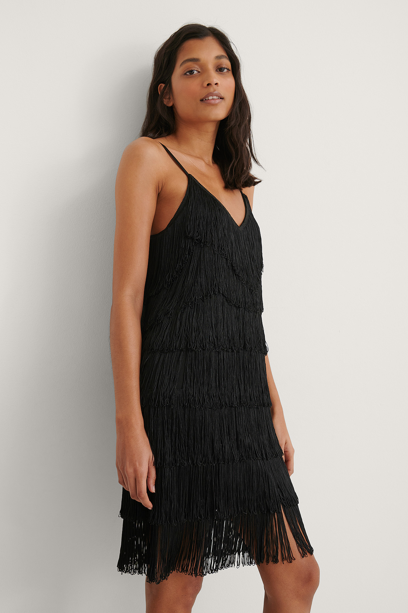 sexy dress net