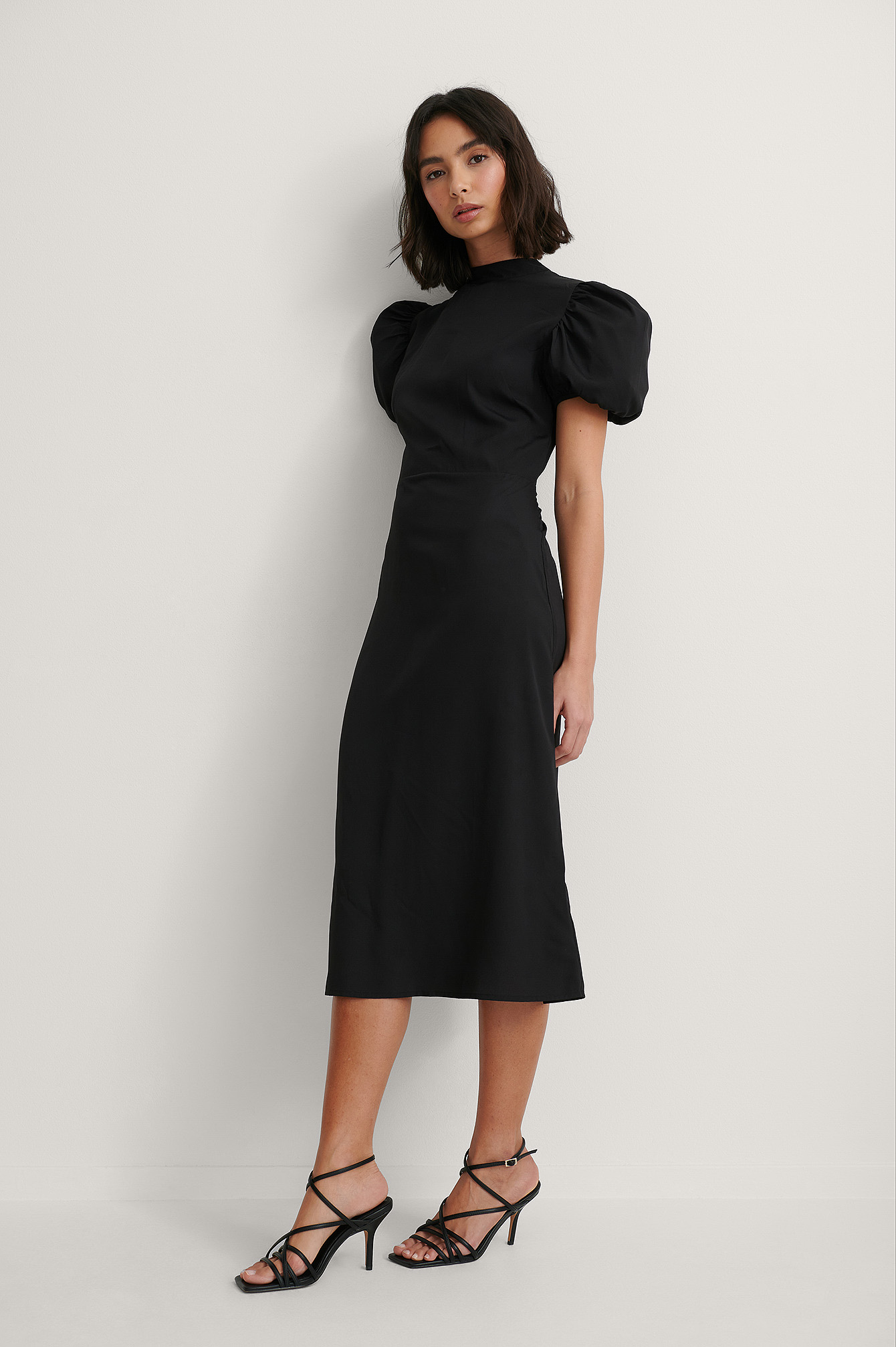 open back midi