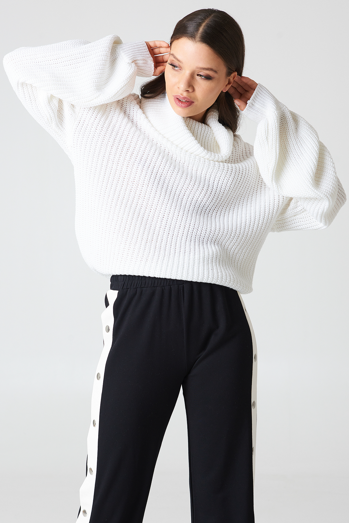 Women's turtlenecks | na Women's turtlenecks | na
