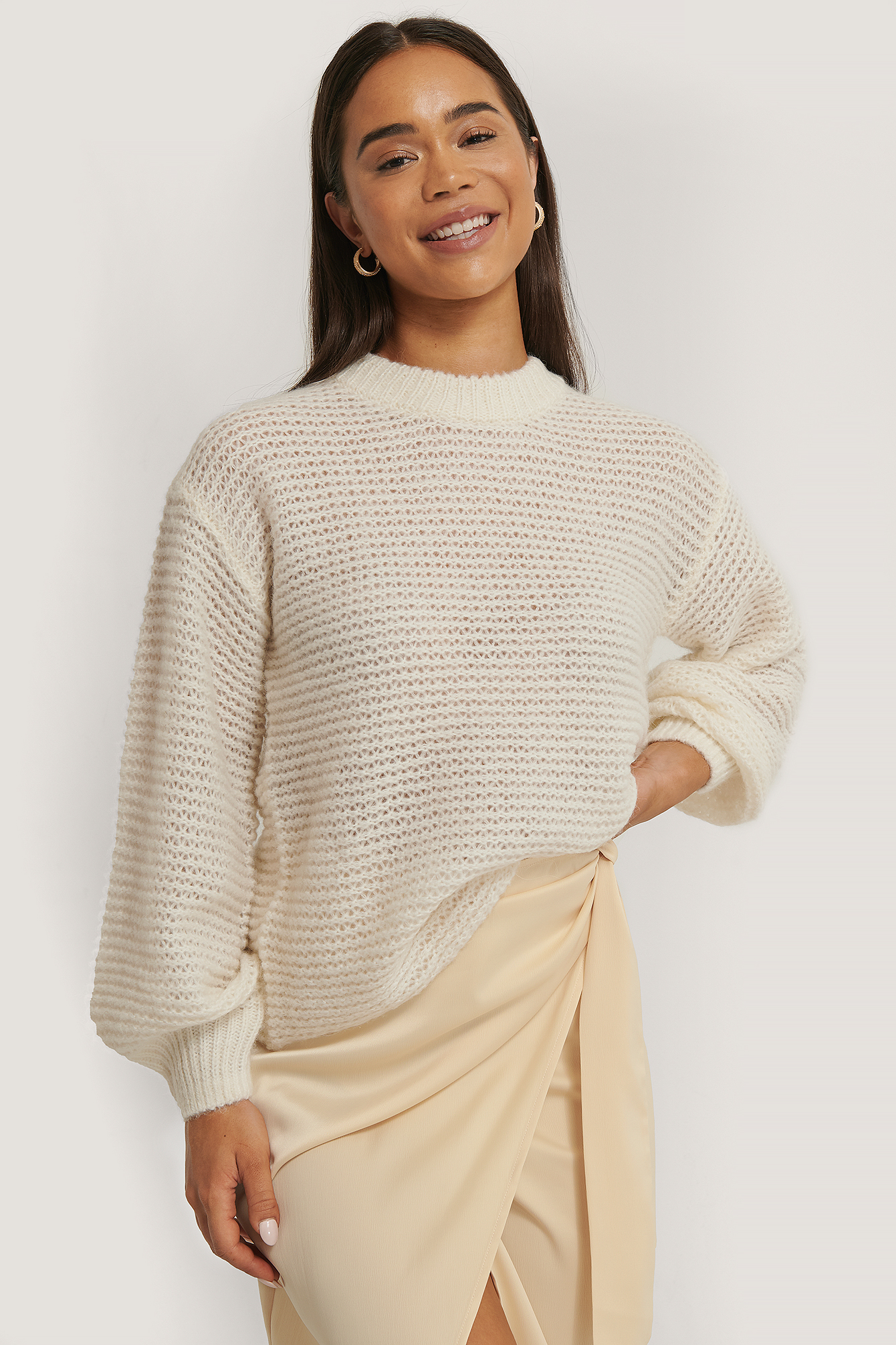 womens lounge sweater