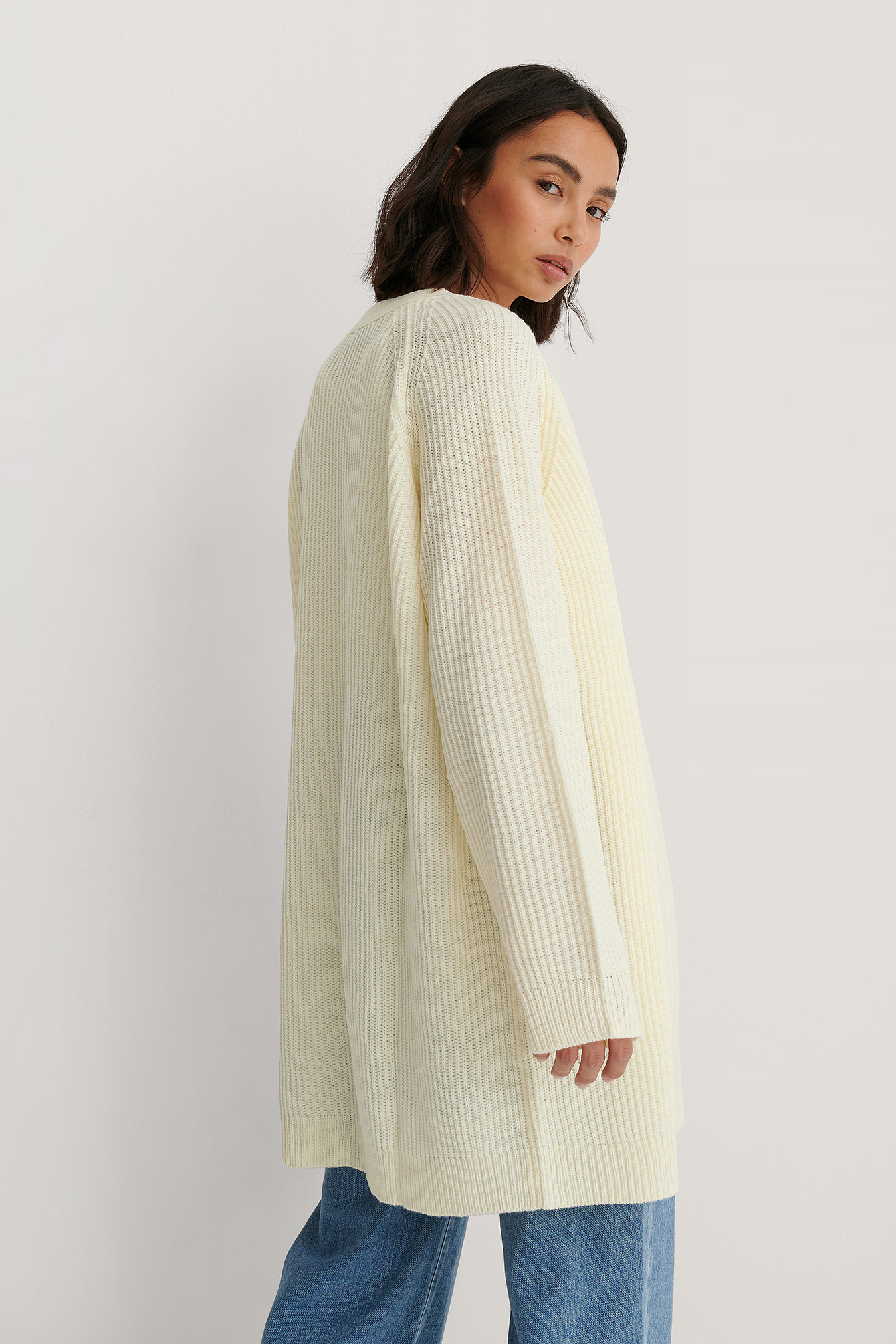 nakd cardigan