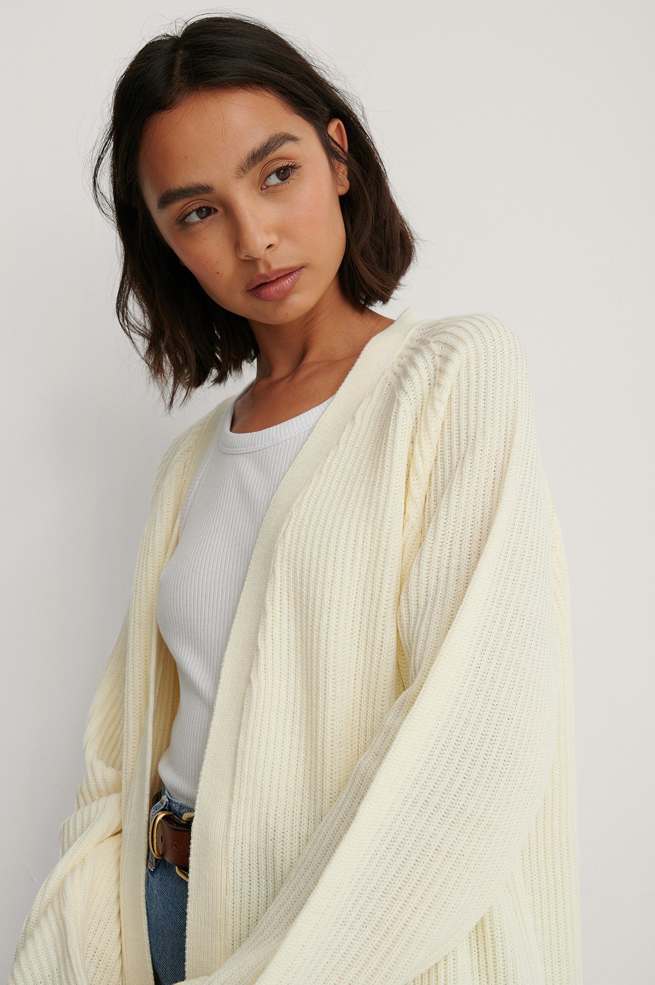 nakd cardigan