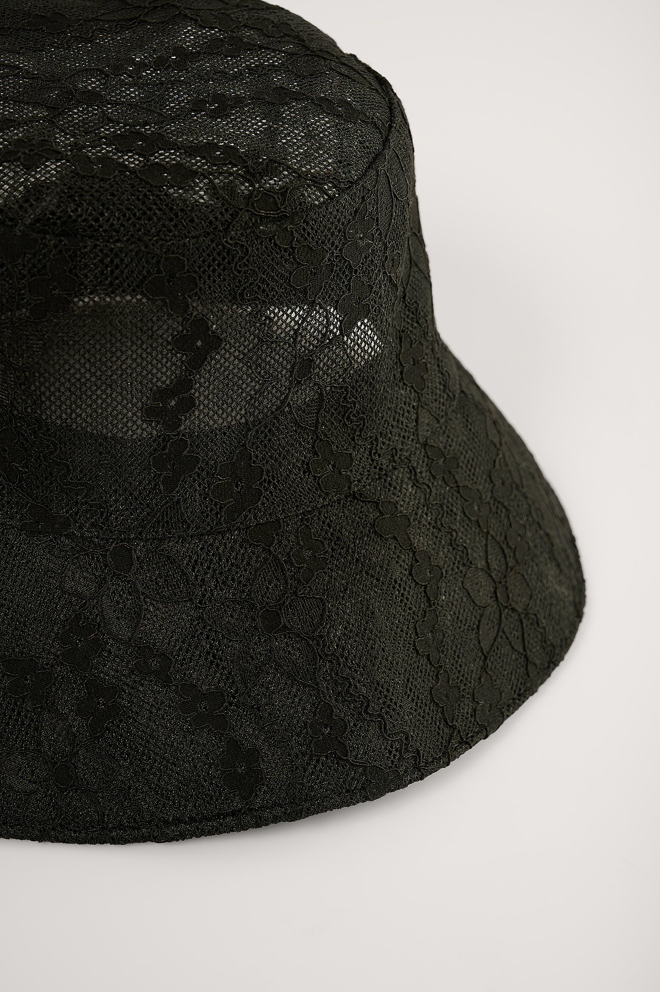 Lace Bucket Hat Black Na Kdlounge Com Lace Bucket Hat Black Na Kdlounge Com