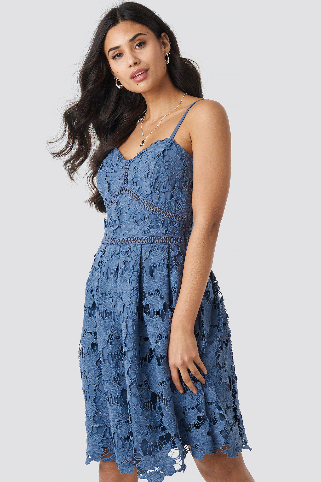 Na Kd Kleid Schwarz Weiss Na Kd Kleid Schwarz Weiss