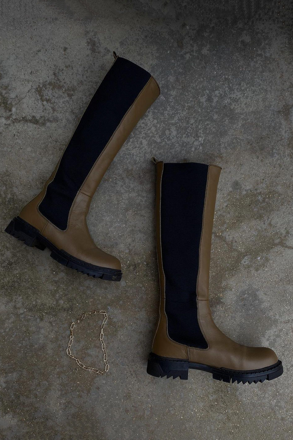 NA-KD Shoes | na-kdlounge.com