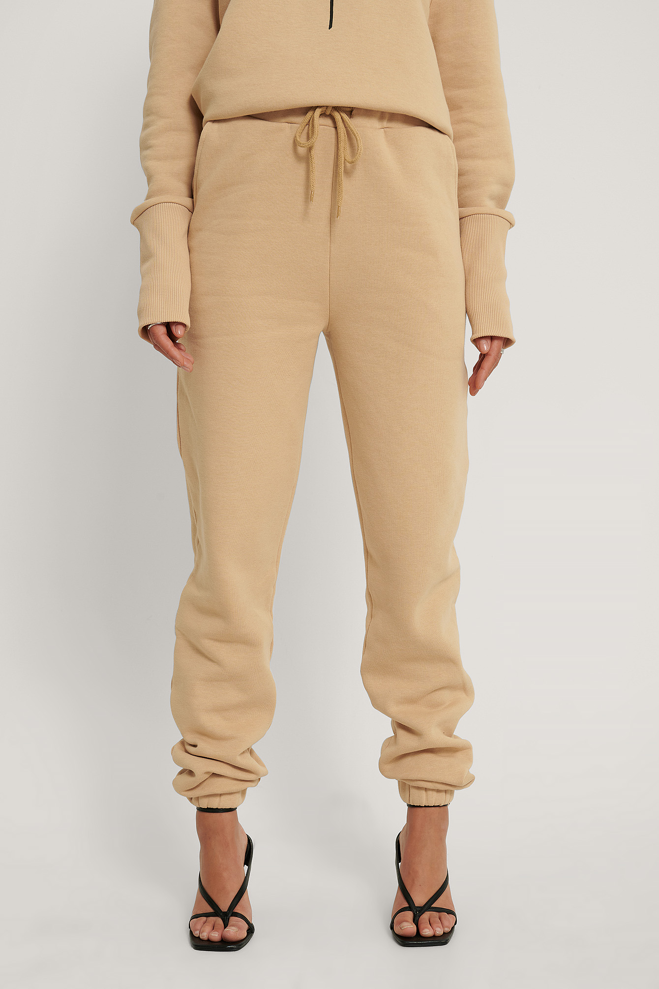 nakd sweatpants