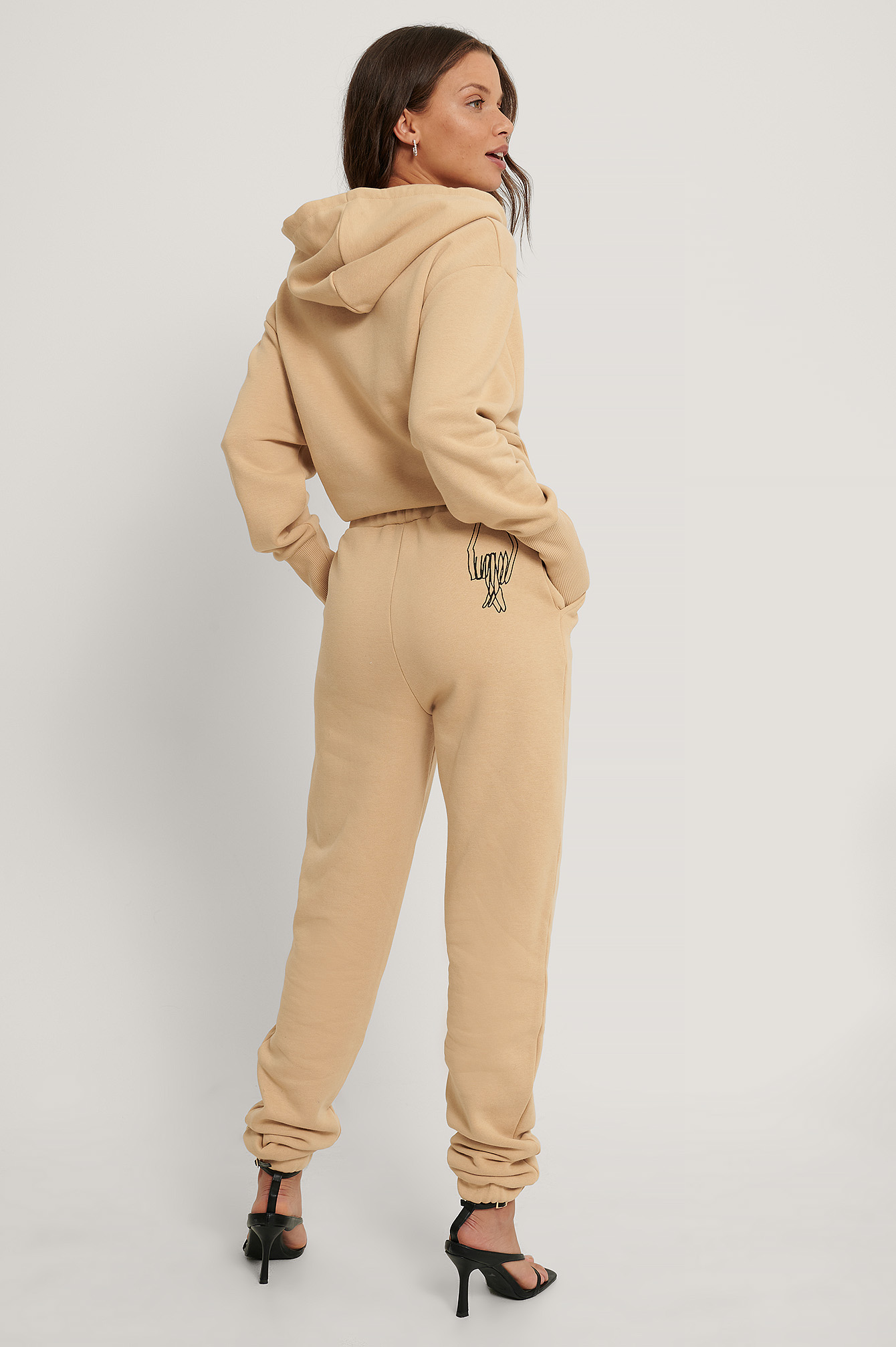nakd sweatpants