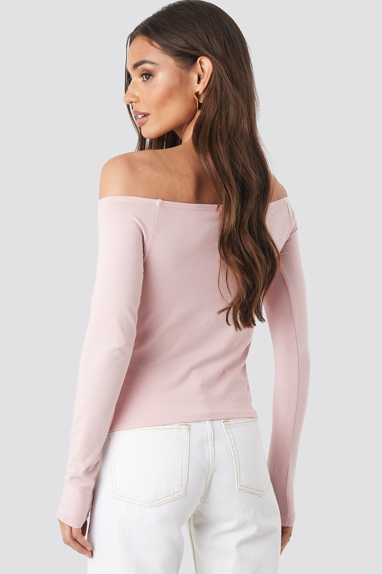 costume combat boots